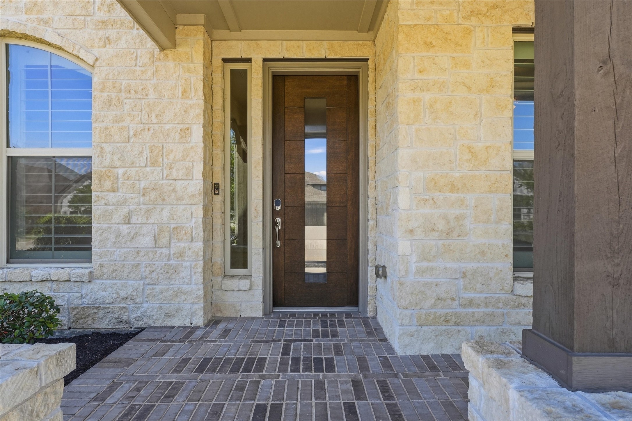  18011 Zagranski Cedar - 物件實景