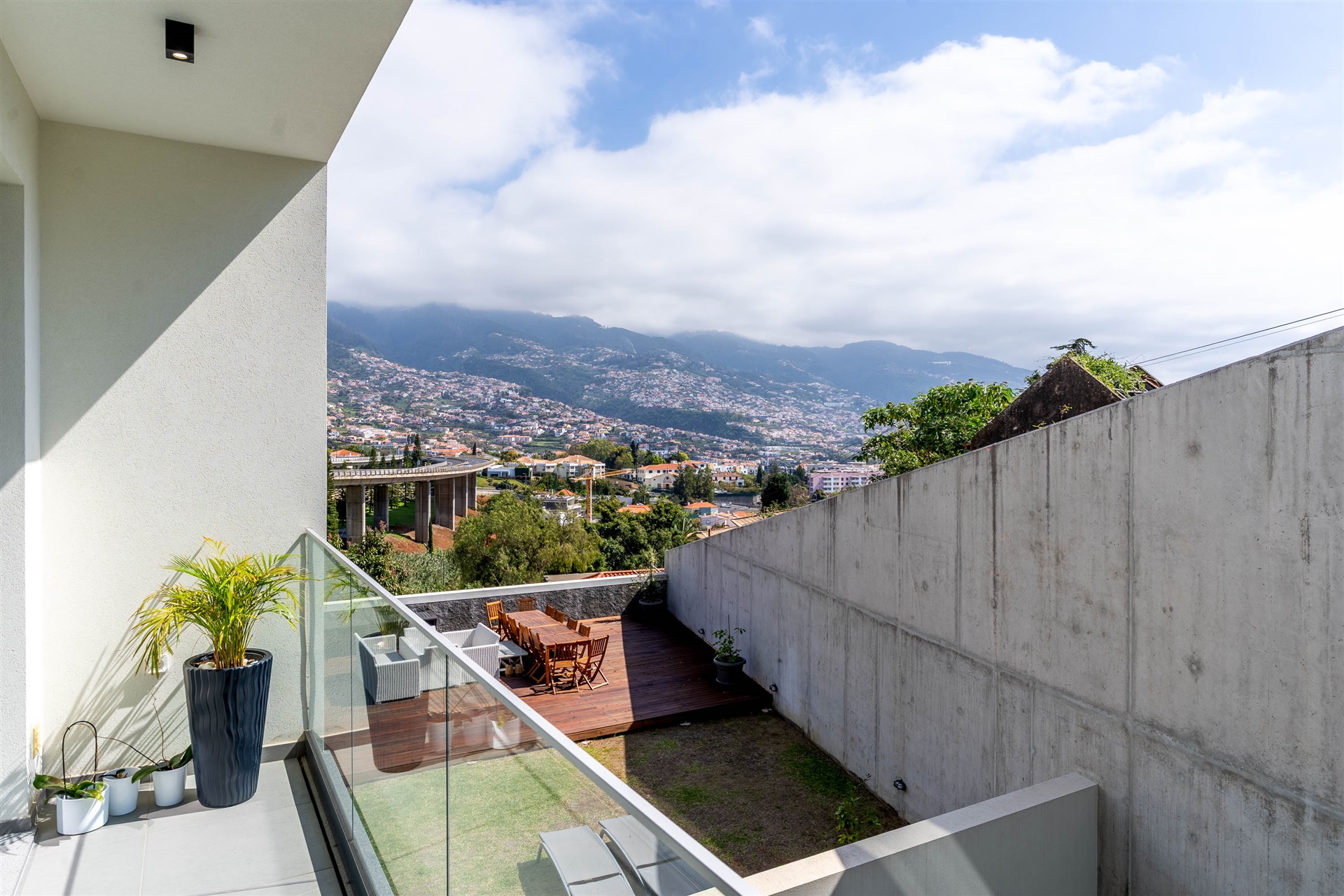  Flat, 2 bedrooms, for Sale - 物件實景