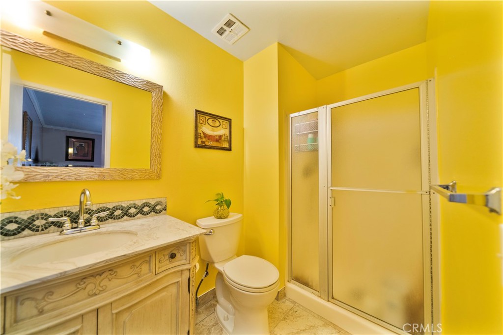 West Covina, California, 91792, United States, 4 Bedrooms Bedrooms, ,3 BathroomsBathrooms,Residential,For Sale,1920332