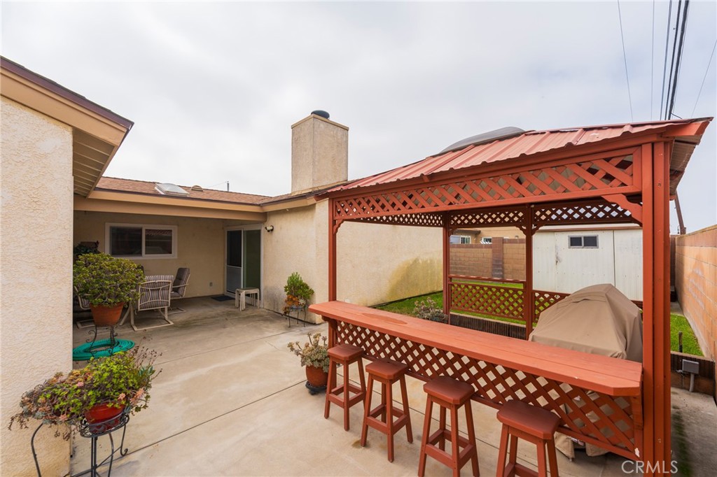 Cypress, California, 90630, United States, 3 Bedrooms Bedrooms, ,3 BathroomsBathrooms,Residential,For Sale,1989138