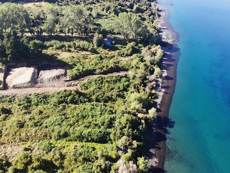 Futrono, Chile, ,Residential,For Sale,1913804