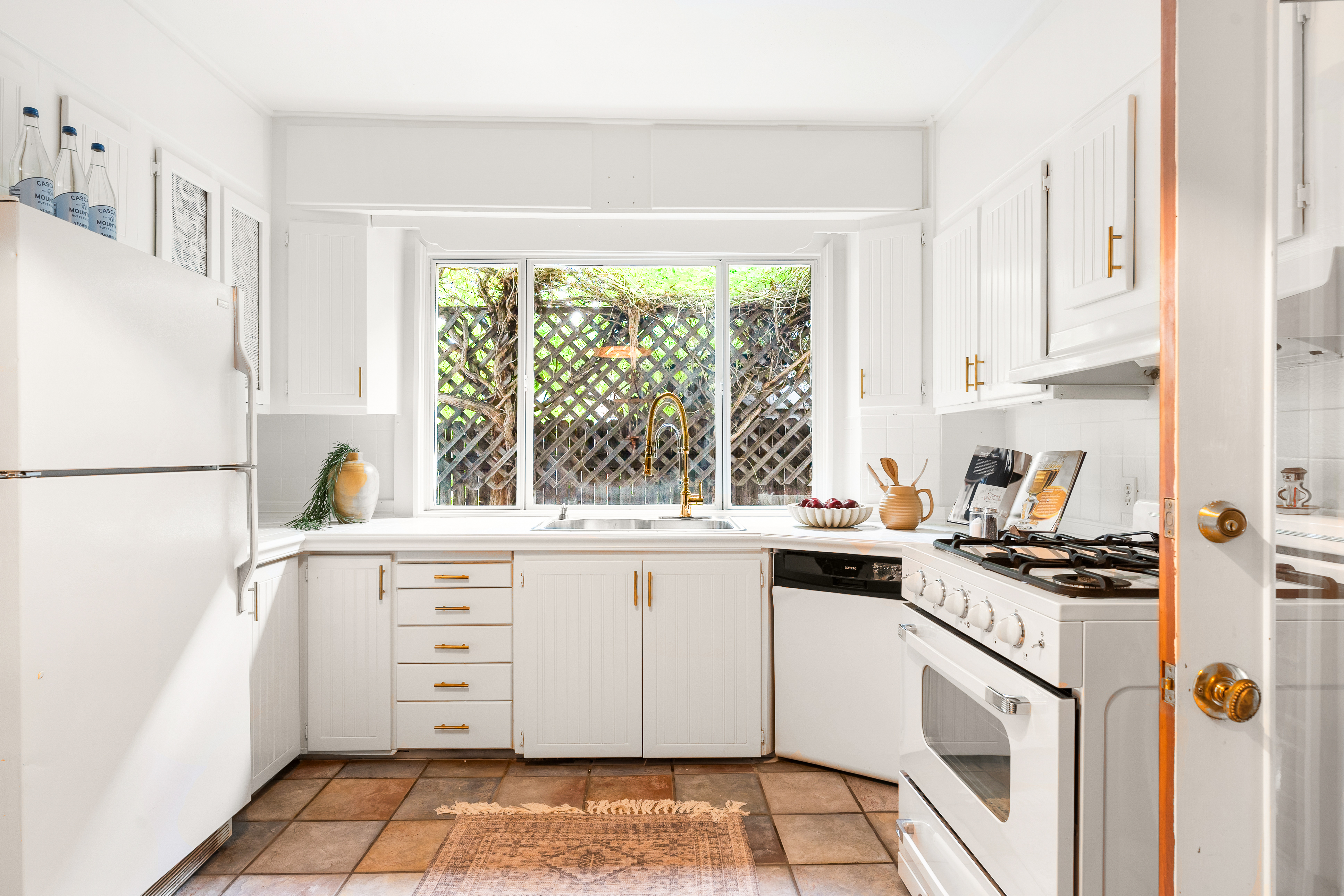  Charming 1907 home in the heart of Platt Park - 物件實景