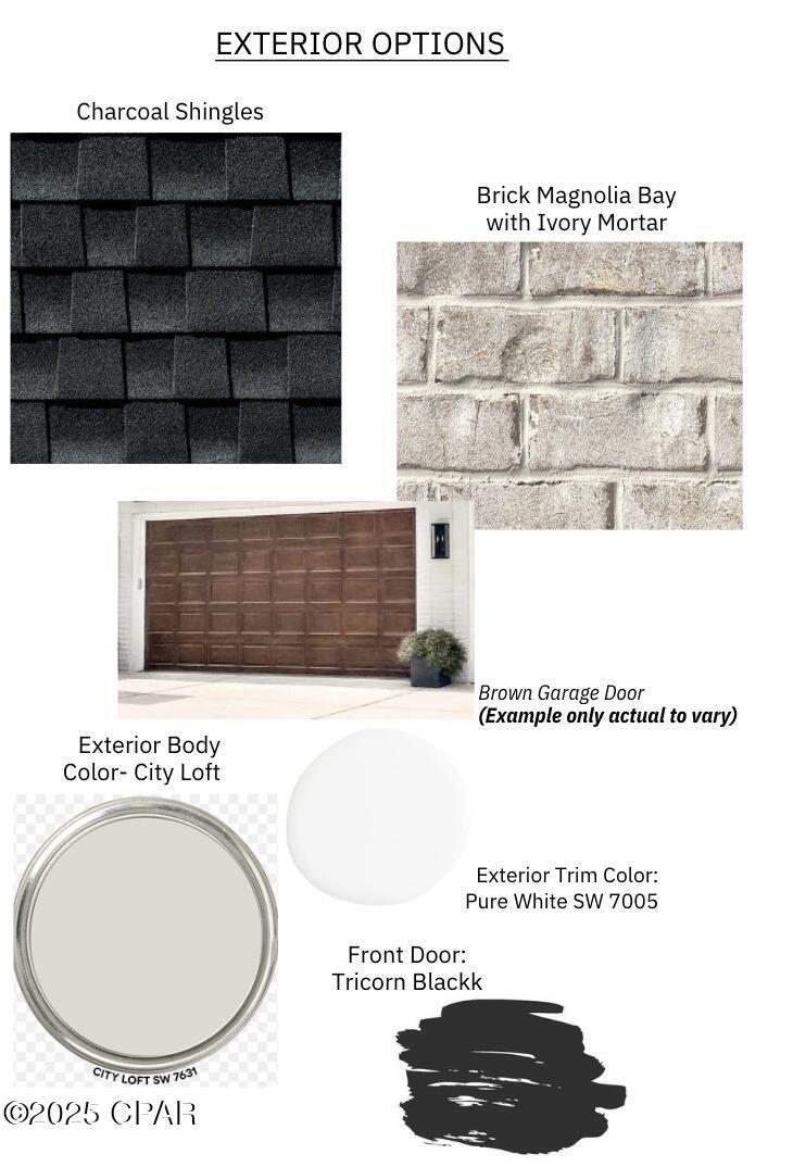 Panama City Beach, Florida, 32408, United States, 4 Bedrooms Bedrooms, ,3 BathroomsBathrooms,Residential,For Sale,1980047