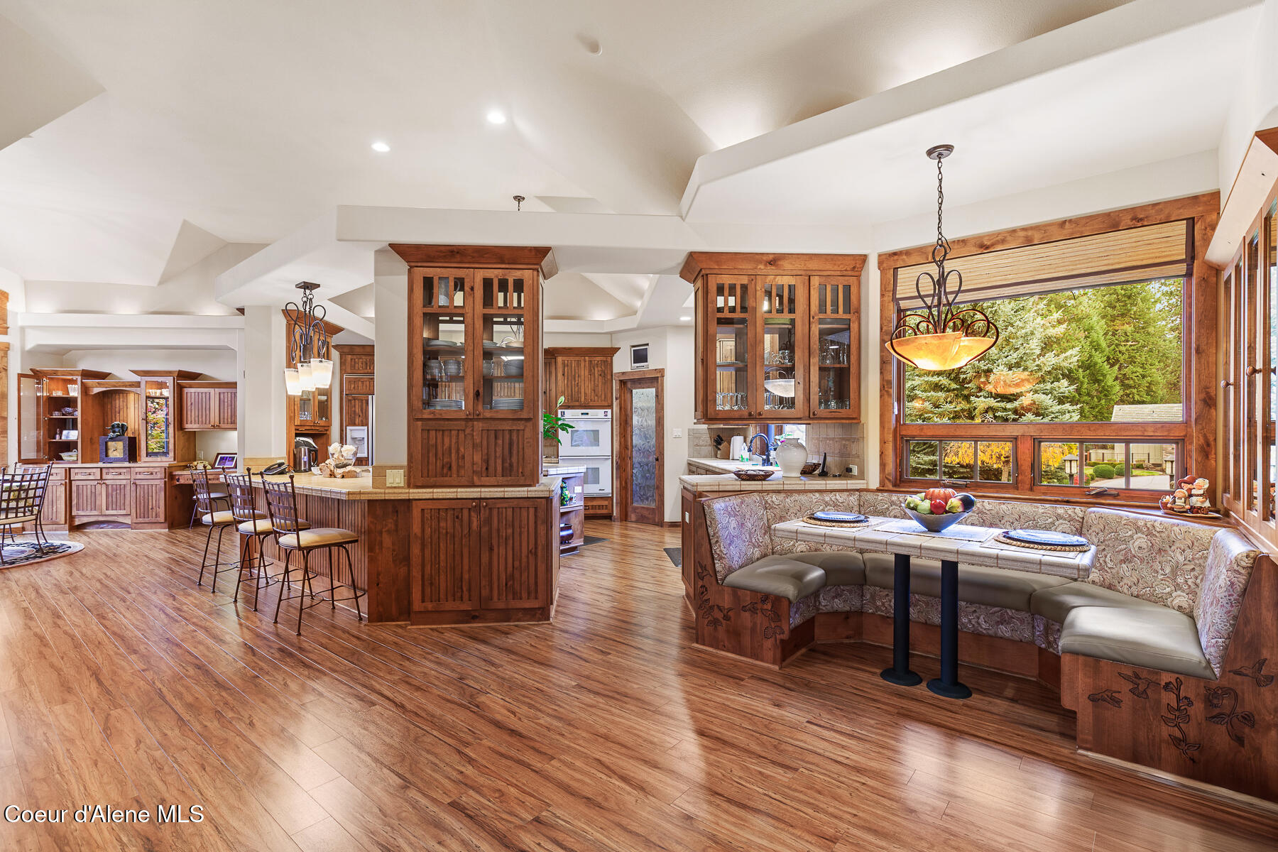 Hayden, Idaho, 83835, United States, 5 Bedrooms Bedrooms, ,4 BathroomsBathrooms,Residential,For Sale,1989952