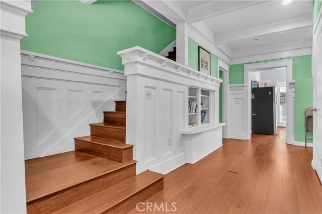 Los Angeles, California, 90026, United States, 6 Bedrooms Bedrooms, ,4 BathroomsBathrooms,Residential,For Sale,2005503