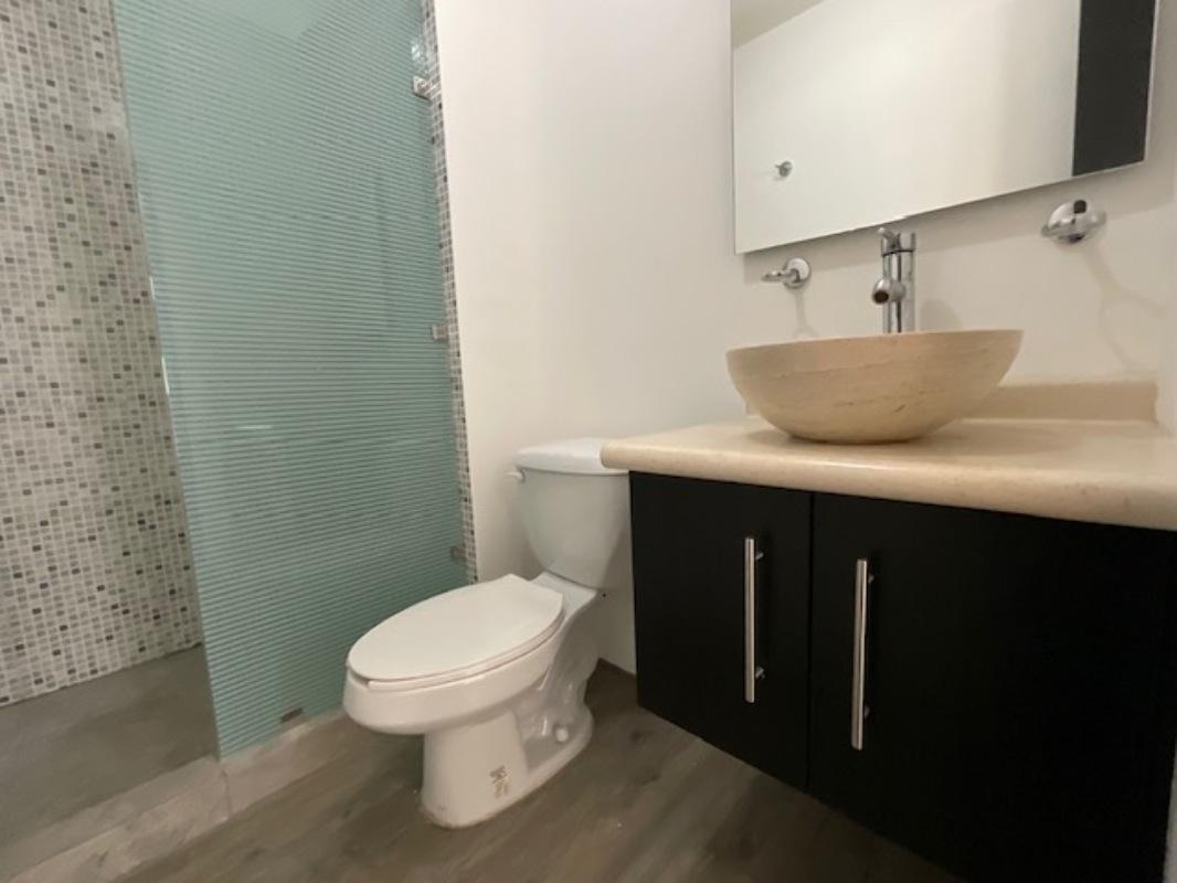 San Francisco Xocotitla, Azcapotzalco, Ciudad de México, 02950, Mexico, 1 Bedroom Bedrooms, ,2 BathroomsBathrooms,Residential,For Sale,San Francisco Xocotitla,1625136