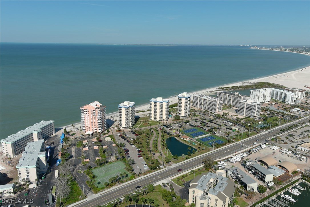 Fort Myers Beach, Florida, 33931, United States, 1 Bedroom Bedrooms, ,1 BathroomBathrooms,Residential,For Sale,1899389