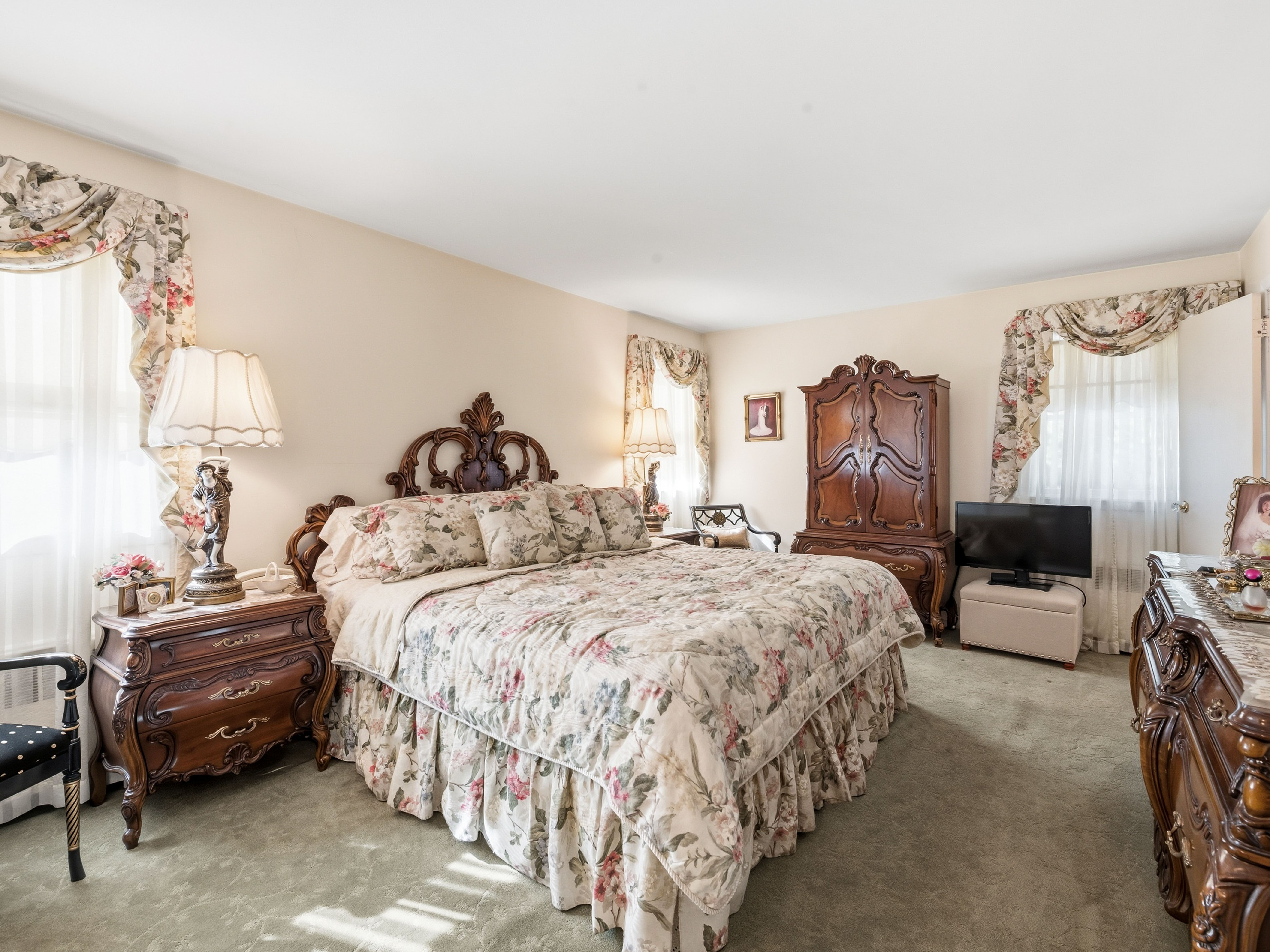  5 Major Court, Rockville Centre, NY, 11570 - 物件實景