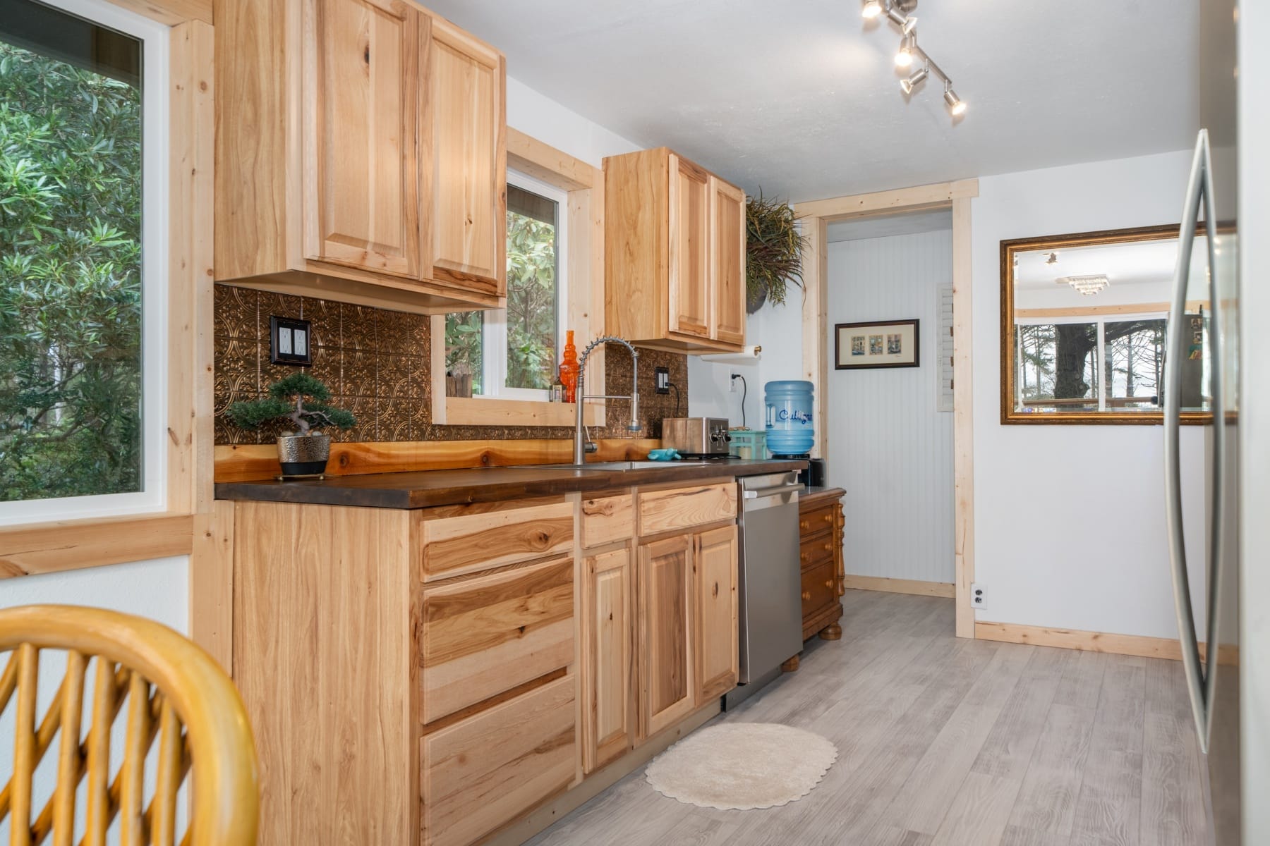  3934 Hwy 101 N Yachats, OR 97498 - 物件實景