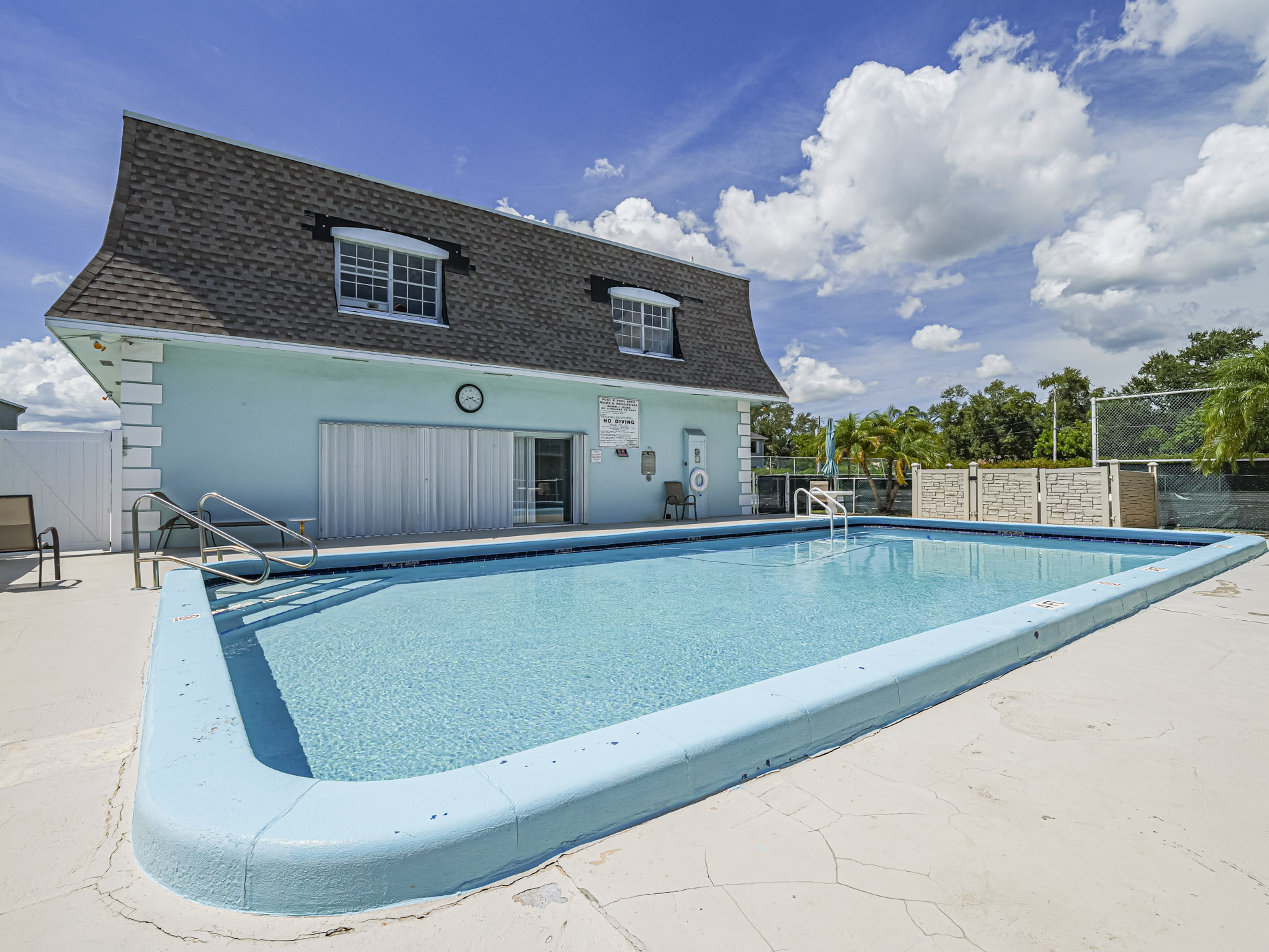  1901 Indian River Boulevard, Vero Beach, FL, 32960 - 物件實景