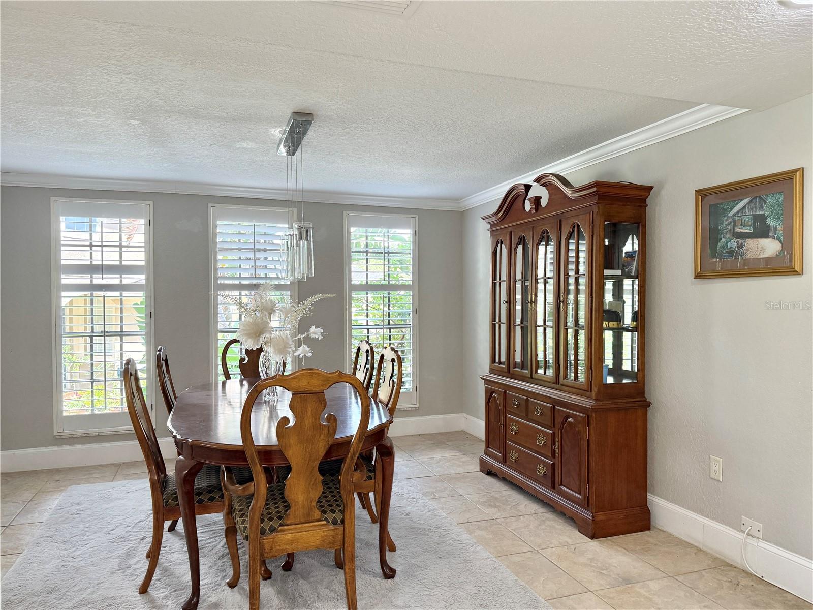 Temple Terrace, Florida, 33637, United States, 3 Bedrooms Bedrooms, ,4 BathroomsBathrooms,Residential,For Sale,1982268