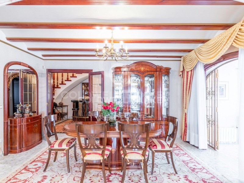 Alicante, J?vea / X?bia, Partida Comunes-Adsubia, Jávea / Xàbia, Comunidad Valenciana, ES, 3 Bedrooms Bedrooms, ,4 BathroomsBathrooms,Residential,For Sale,Alicante, J?vea / X?bia, Partida Comunes-Adsubia, ,1616888