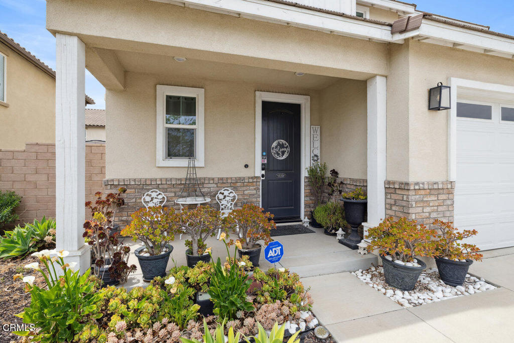 Santa Paula, California, 93060, United States, 3 Bedrooms Bedrooms, ,3 BathroomsBathrooms,Residential,For Sale,1938195