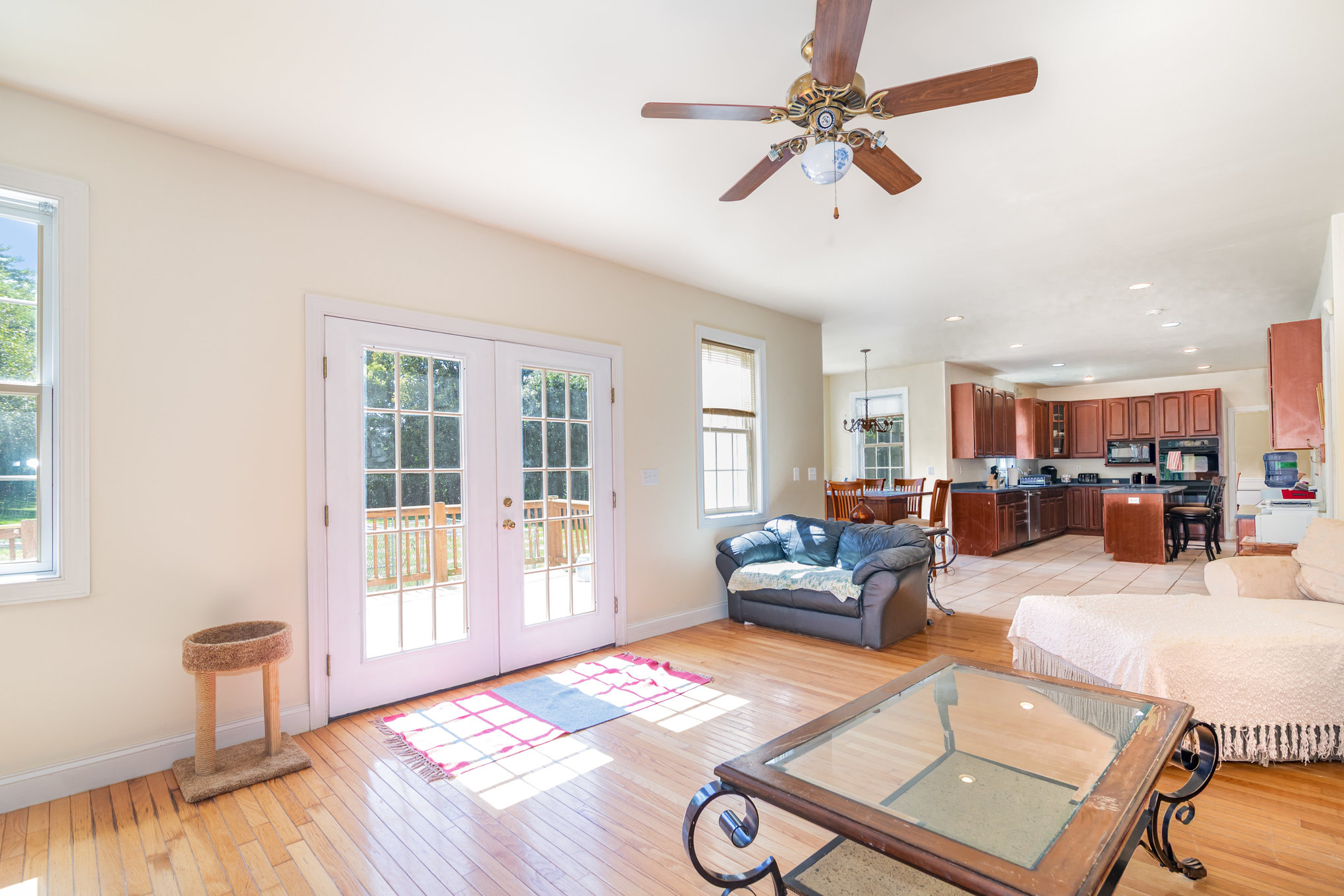 Carlisle, Pennsylvania, 17015, United States, 5 Bedrooms Bedrooms, ,6 BathroomsBathrooms,Residential,For Sale,1979964