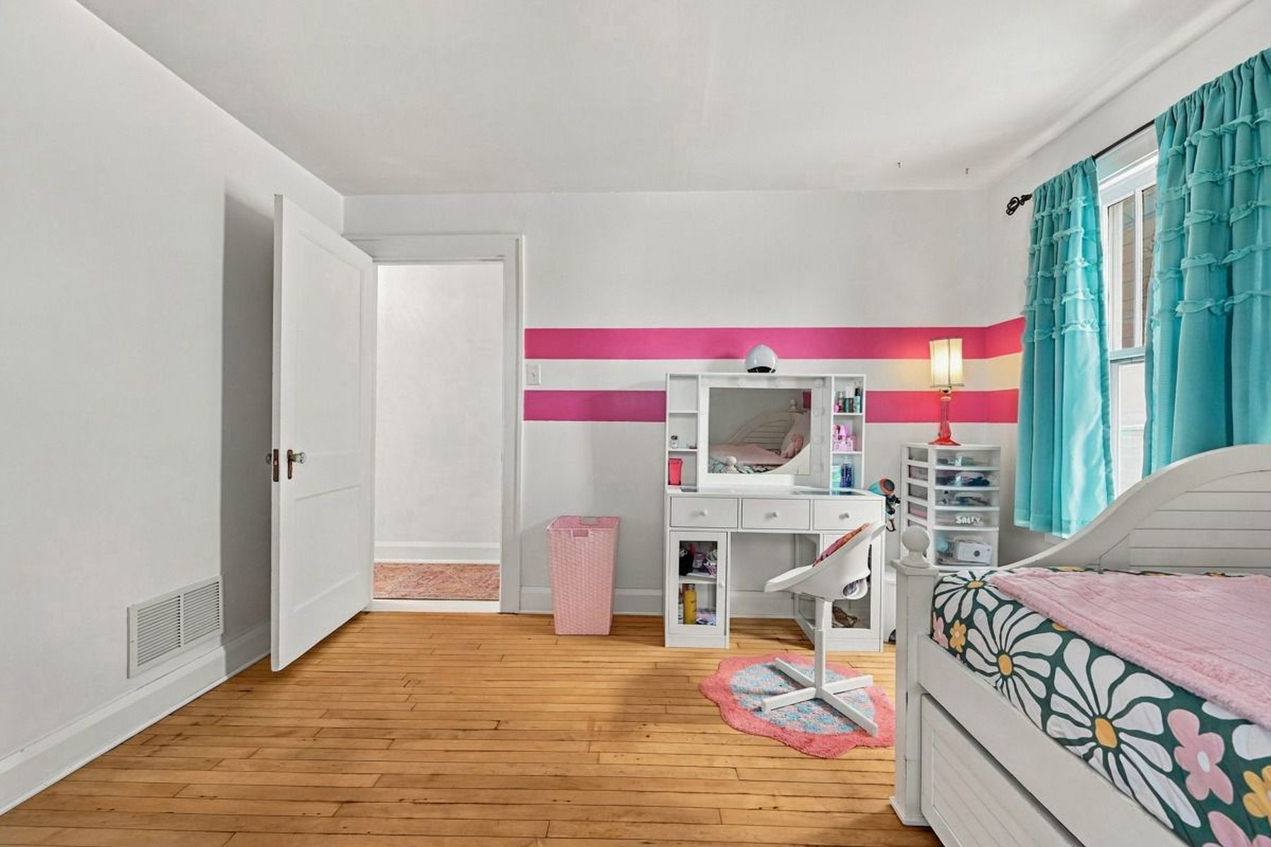  1918 Irwin Street, Aliquippa, PA 15001 - 物件實景