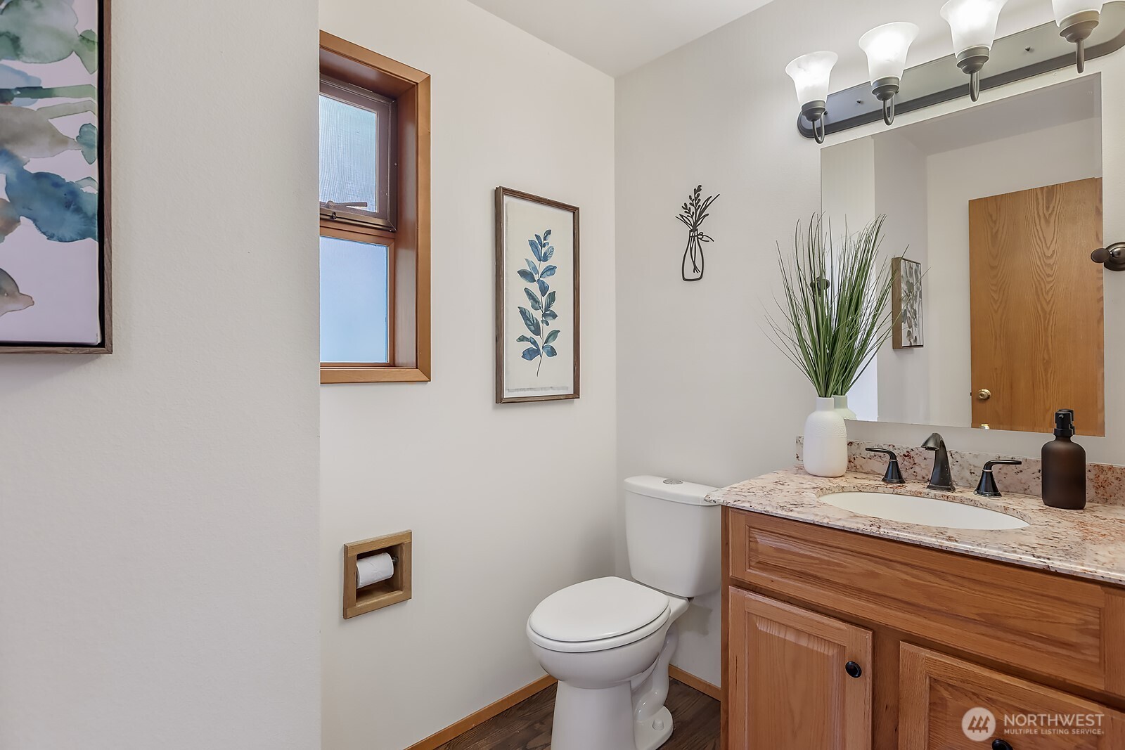 Carnation, Washington, 98014, United States, 3 Bedrooms Bedrooms, ,3 BathroomsBathrooms,Residential,For Sale,1940299