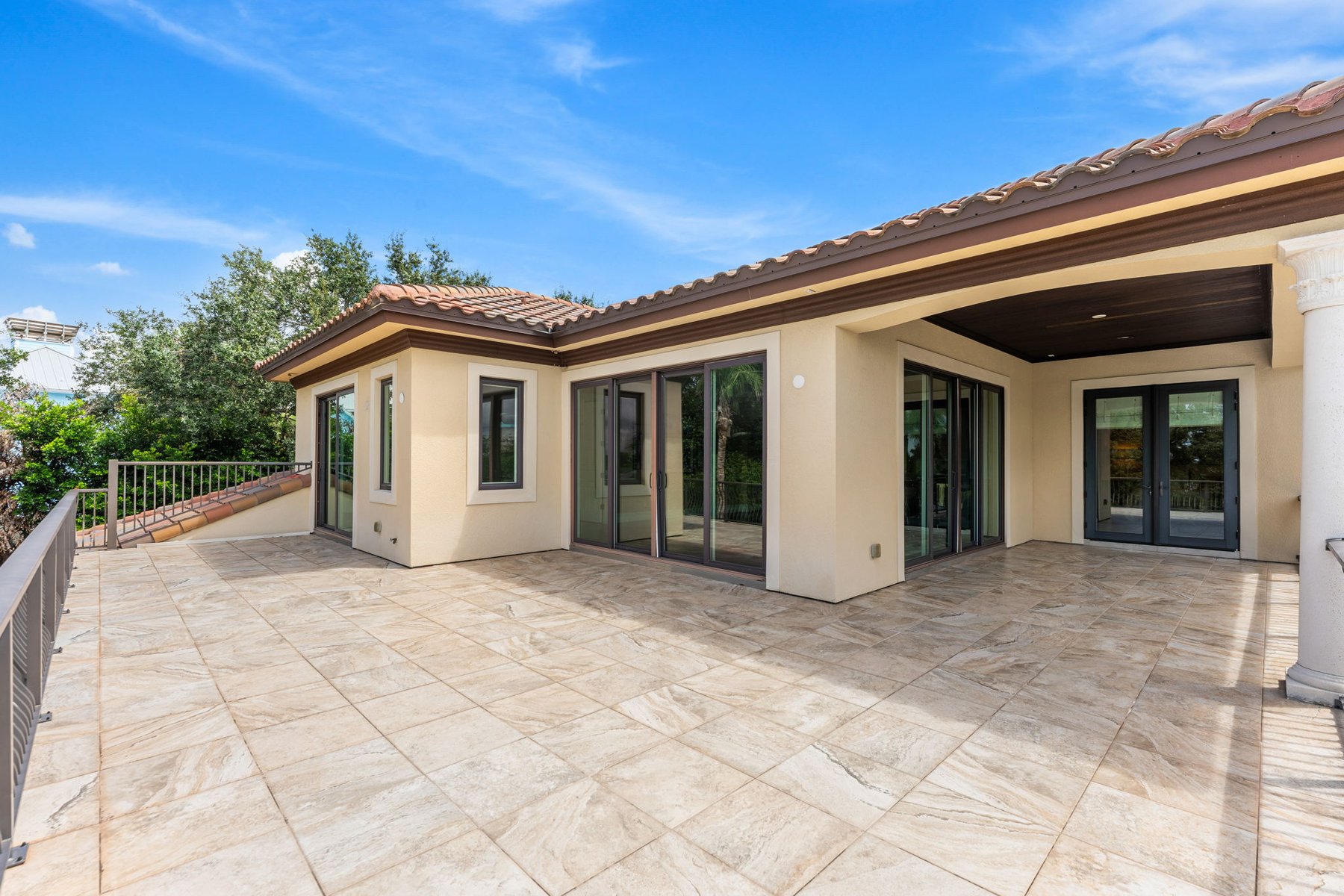  4747 S Tropical Trail, Merritt Island, FL, 32952 - 物件實景