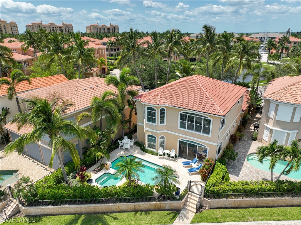 3221 Sunset Key Circle, Punta Gorda, Florida, 33955, United States, 4 Bedrooms Bedrooms, ,4 BathroomsBathrooms,Residential,For Sale,3221 Sunset Key Circle,1377367