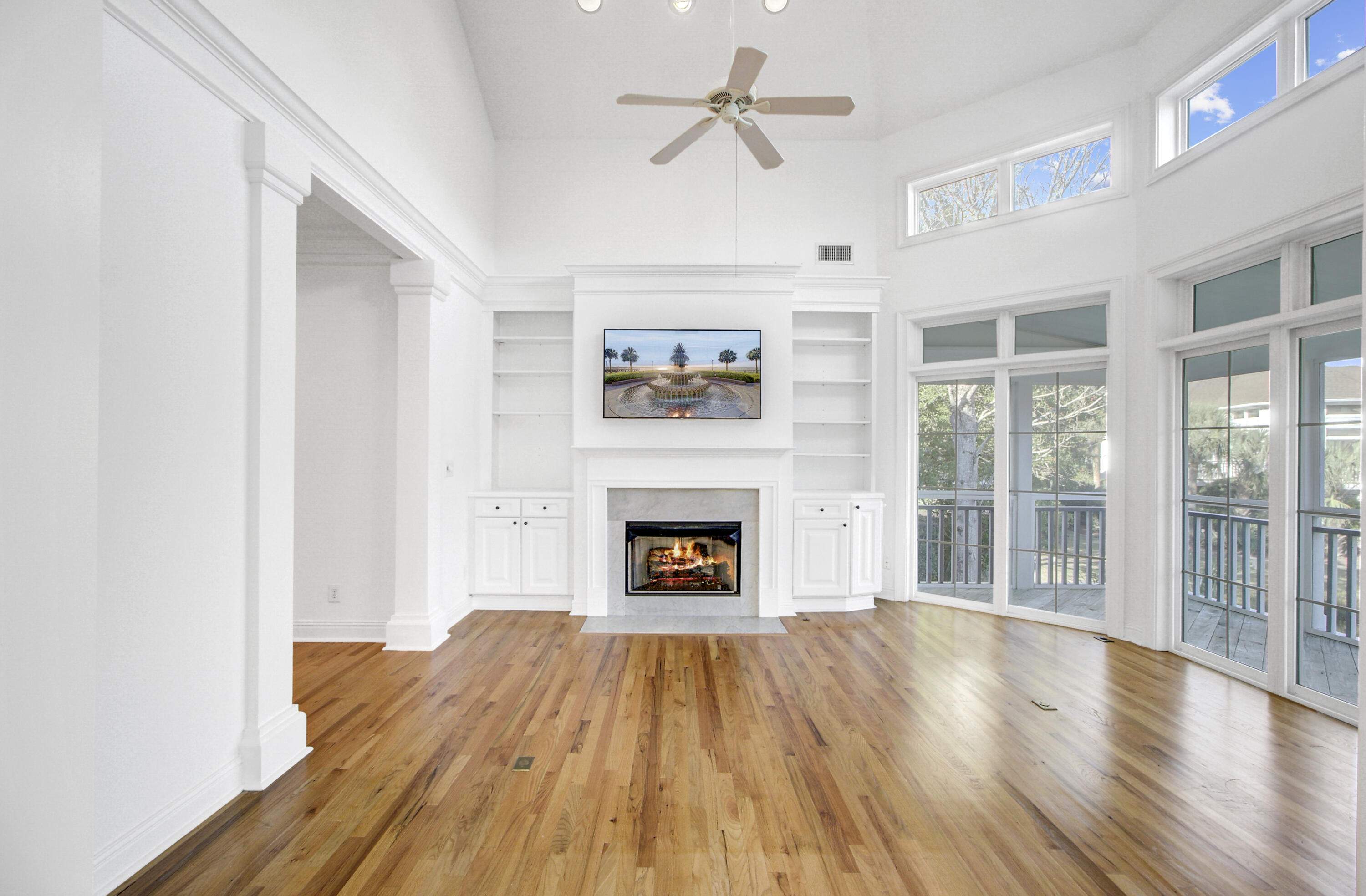 Mount Pleasant, South Carolina, 29464, United States, 3 Bedrooms Bedrooms, ,3 BathroomsBathrooms,Residential,For Sale,1992049