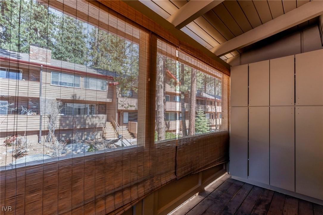 Incline Village, Nevada, 89451, United States, 3 Bedrooms Bedrooms, ,3 BathroomsBathrooms,Residential,For Sale,1743241