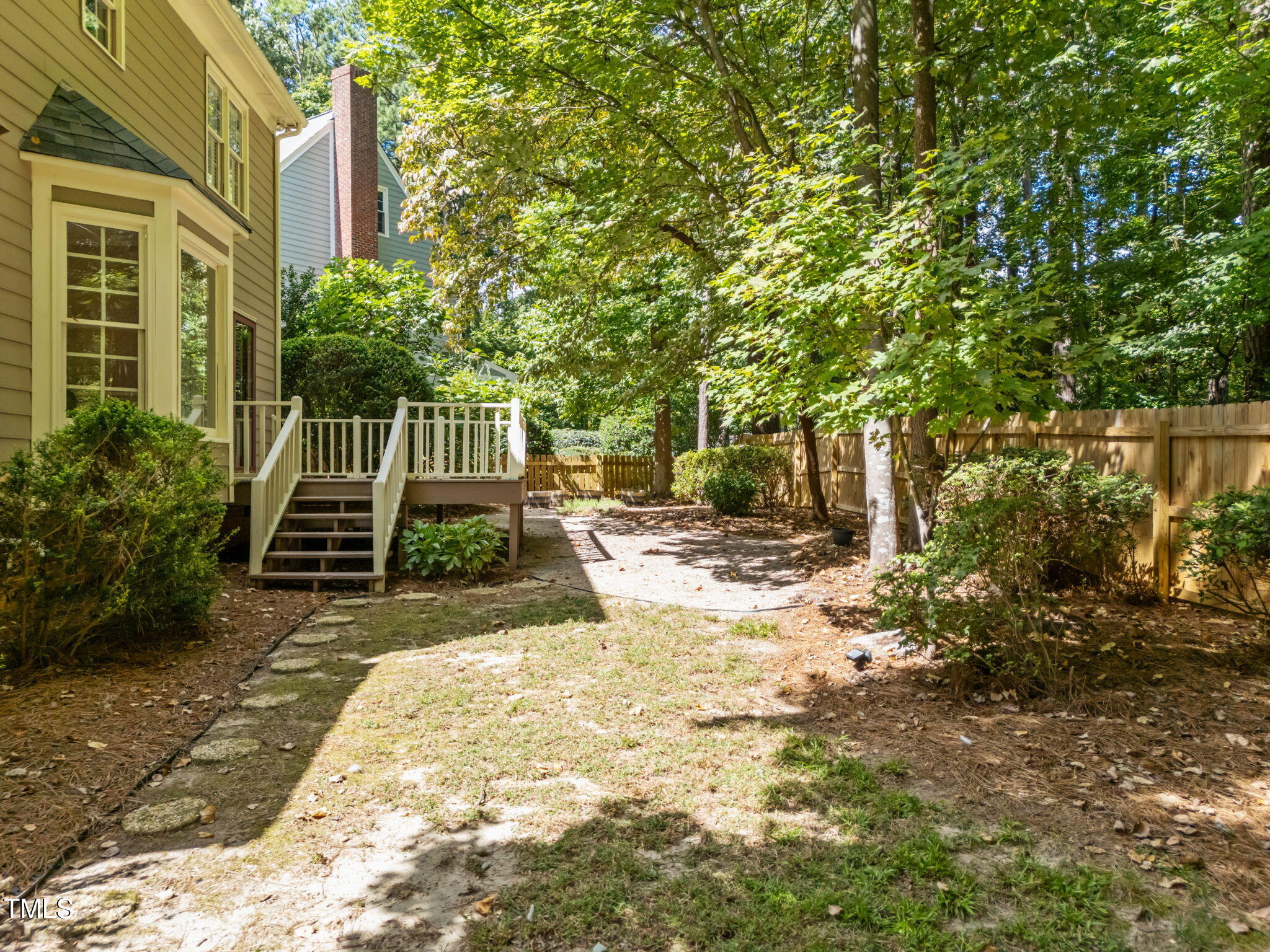 Raleigh, North Carolina, 27615, United States, 3 Bedrooms Bedrooms, ,3 BathroomsBathrooms,Residential,For Sale,1939765