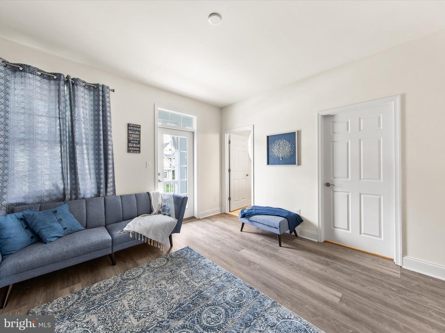 Ocean View, Delaware, 19970, United States, 4 Bedrooms Bedrooms, ,5 BathroomsBathrooms,Residential,For Sale,1691728