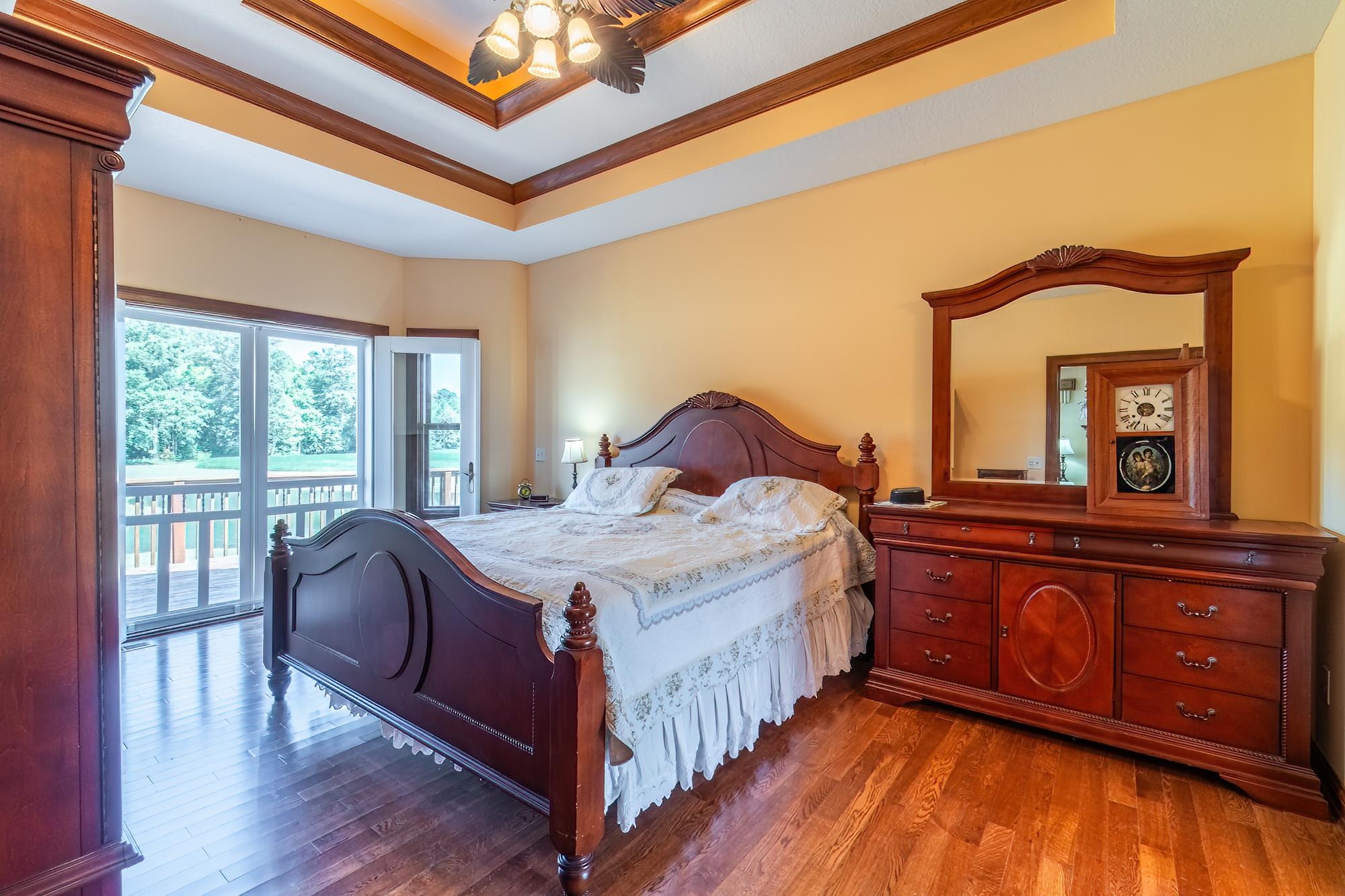 Fort Wayne, Indiana, 46816, United States, 3 Bedrooms Bedrooms, ,4 BathroomsBathrooms,Residential,For Sale,1942205