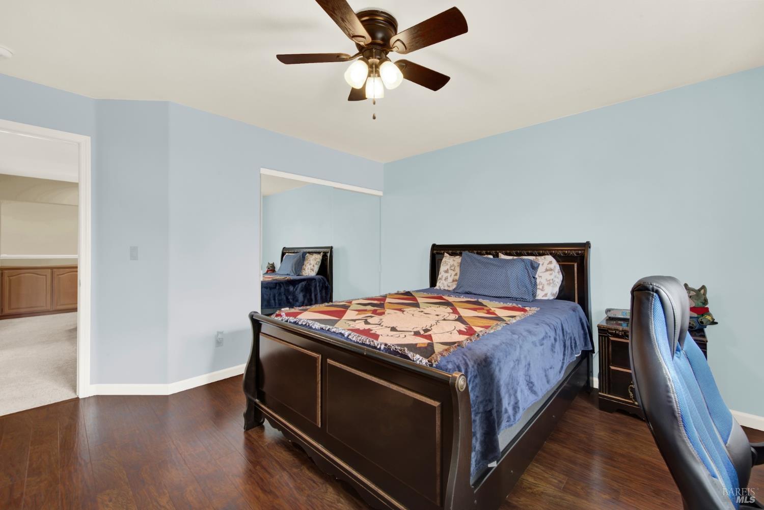 Dixon, California, 95620, United States, 5 Bedrooms Bedrooms, ,3 BathroomsBathrooms,Residential,For Sale,1992877