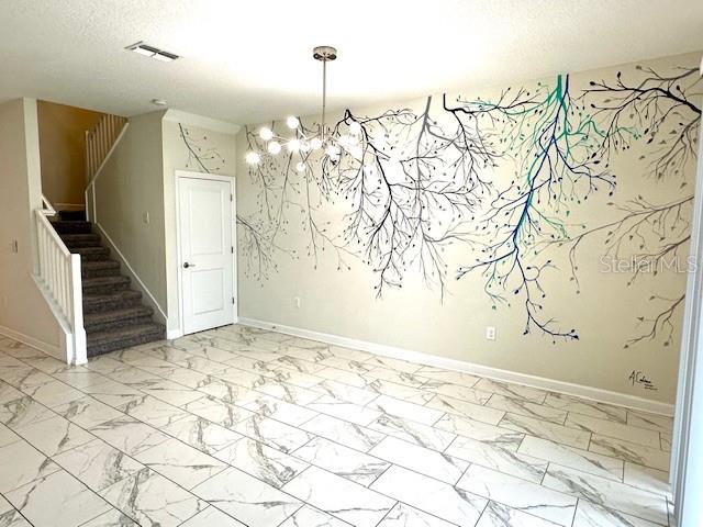 Davenport, Florida, 33896, United States, 8 Bedrooms Bedrooms, ,5 BathroomsBathrooms,Residential,For Sale,1906960
