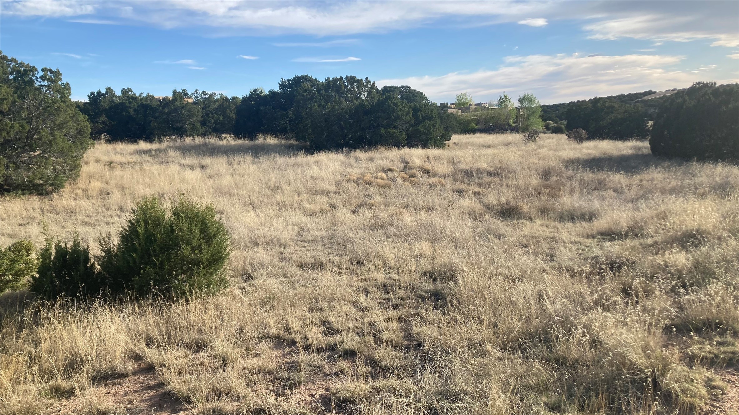 99 & 102 Centaurus Ranch Road - 物件實景