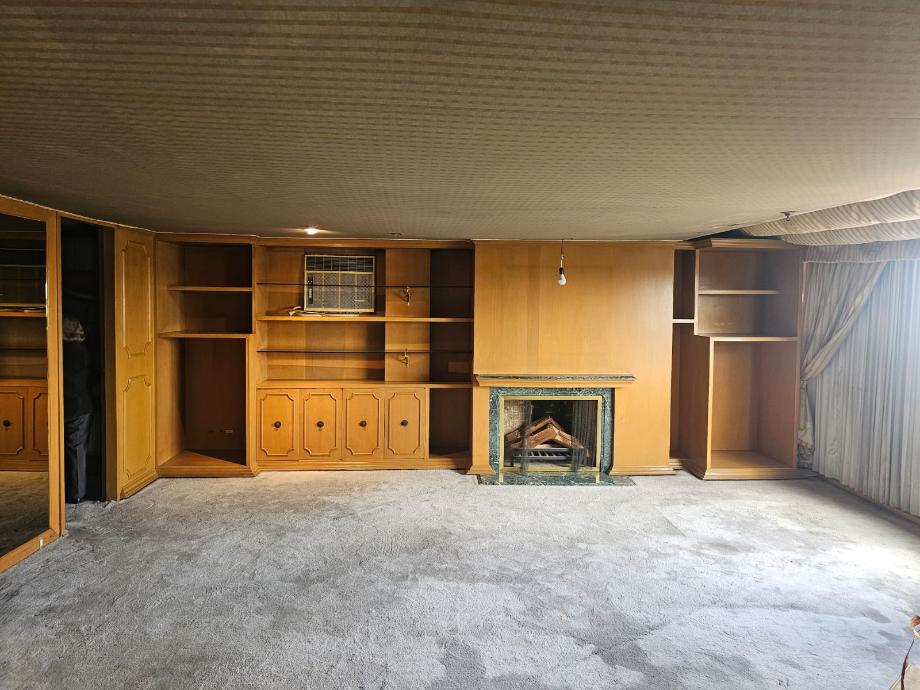 Benito Juárez, Ciudad de México, 03100, Mexico, 4 Bedrooms Bedrooms, ,3 BathroomsBathrooms,Residential,For Sale,2000687