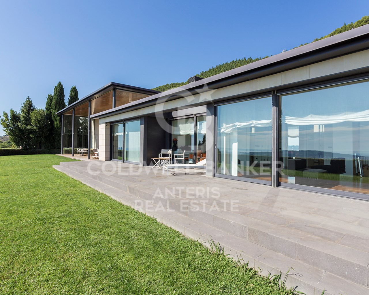 Barcelona, Barcelona, Sarri? - Sant Gervasi, Sarri, Barcelona, Catalonia, ES, 7 Bedrooms Bedrooms, ,Residential,For Sale,Barcelona, Barcelona, Sarri? - Sant Gervasi, Sarri,1448585