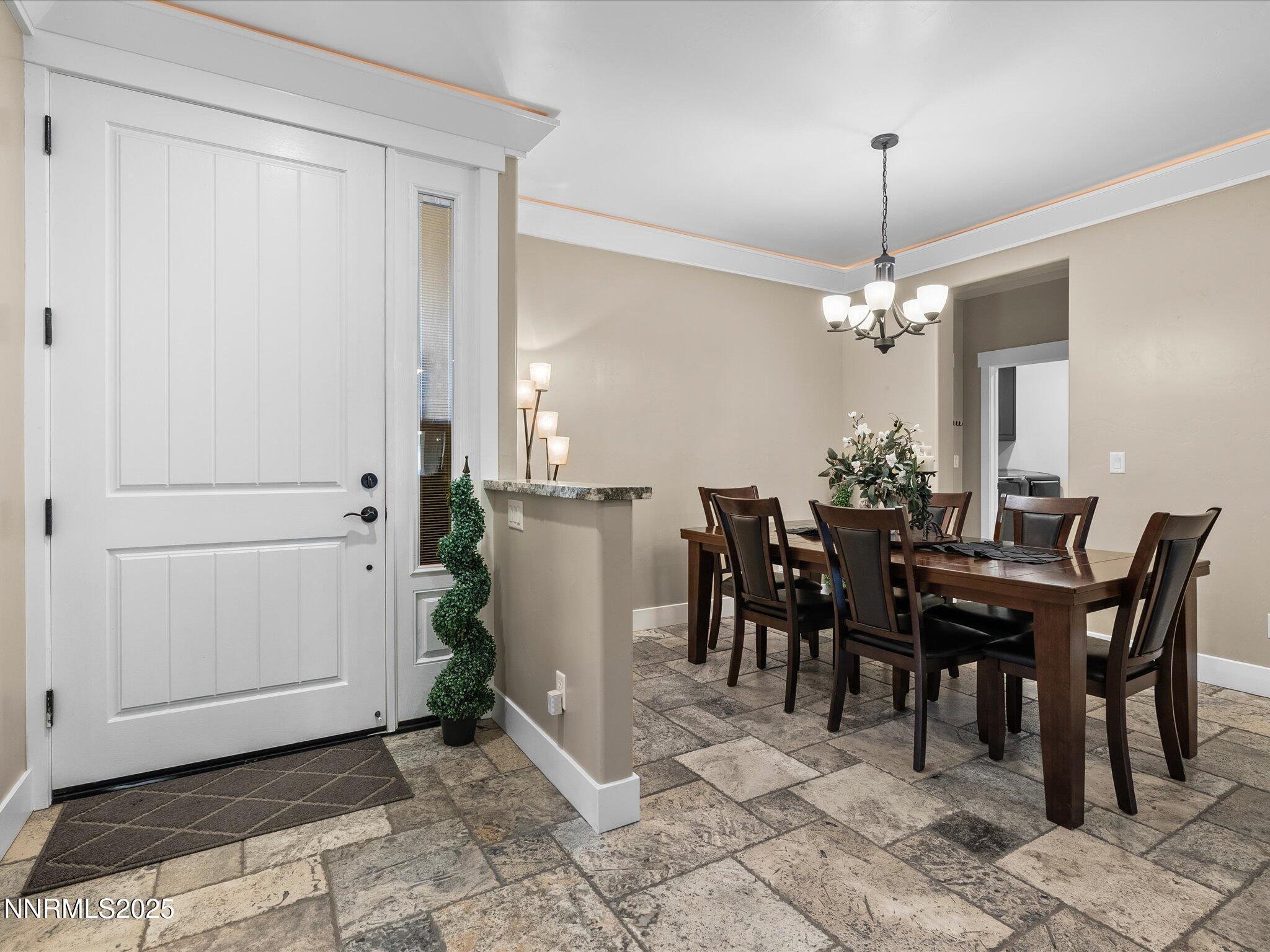 Carson City, Nevada, 89701, United States, 4 Bedrooms Bedrooms, ,4 BathroomsBathrooms,Residential,For Sale,1906902