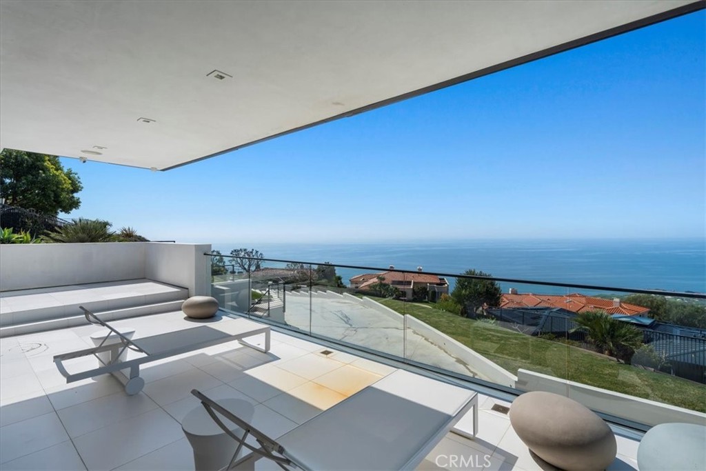 2935 Vista Del Mar, Rancho Palos Verdes, California, 90275, United States, 5 Bedrooms Bedrooms, ,6 BathroomsBathrooms,Residential,For Sale,2935 Vista Del Mar,1608730