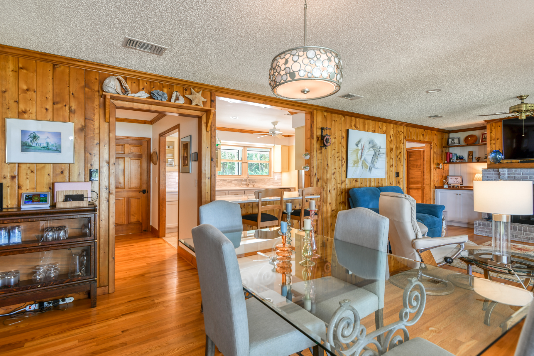 Satsuma, Florida, 32189, United States, 3 Bedrooms Bedrooms, ,2 BathroomsBathrooms,Residential,For Sale,1807722