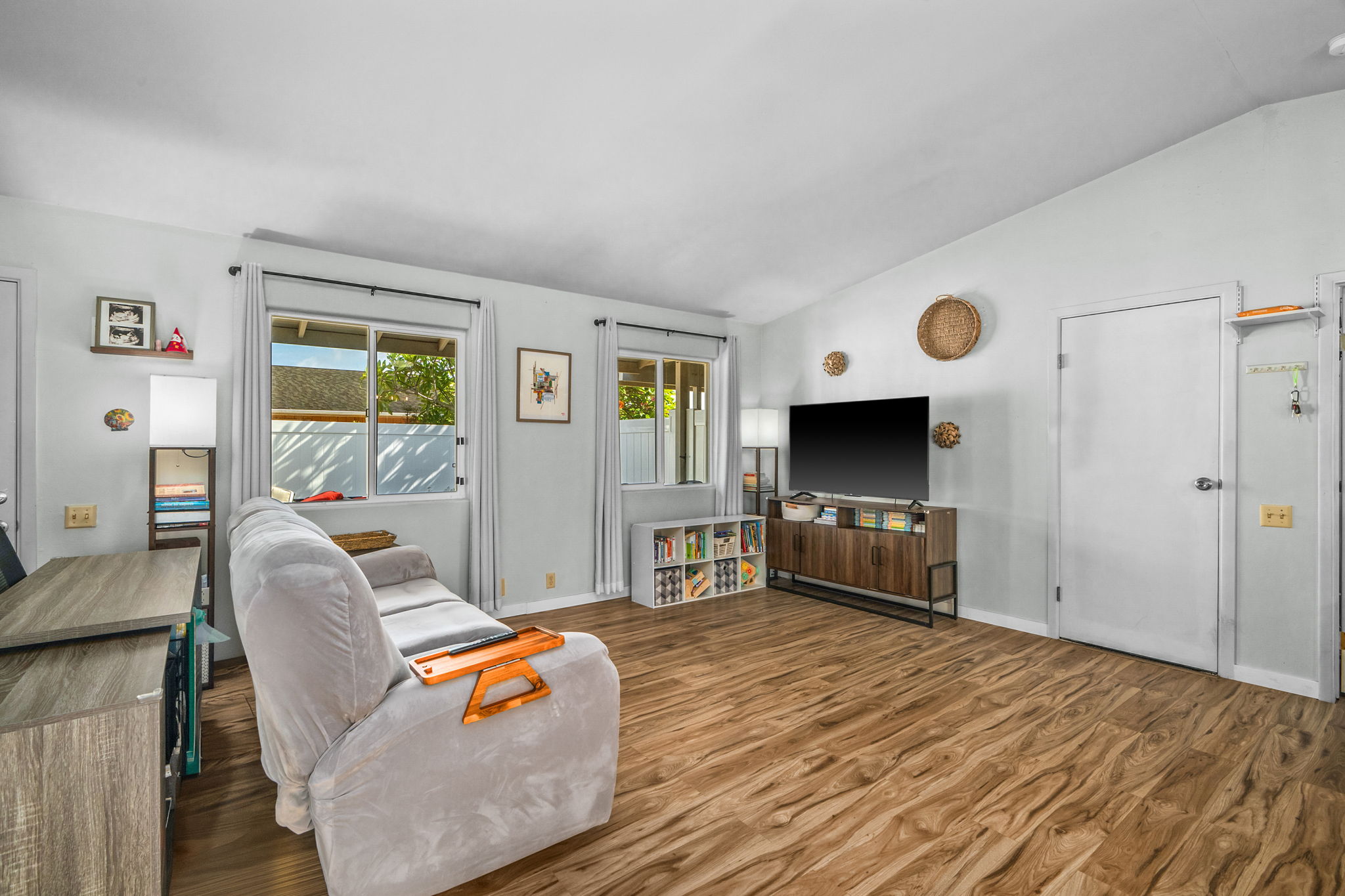 Lihue, Hawaii, 96766, United States, 3 Bedrooms Bedrooms, ,2 BathroomsBathrooms,Residential,For Sale,1908189