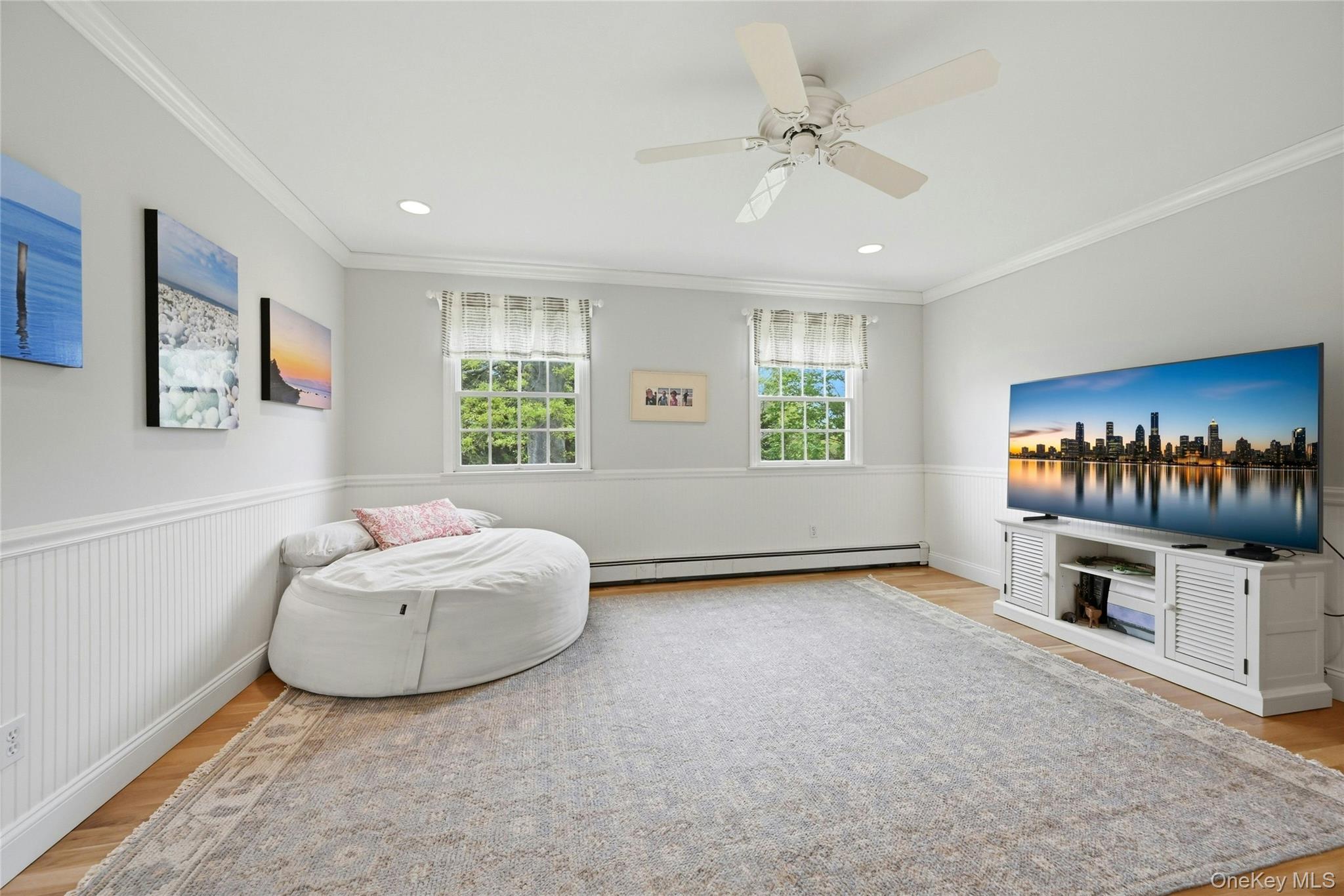  1060 Navy Street, Orient, NY, 11957 - 物件實景