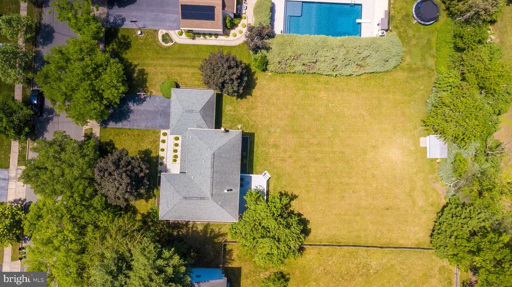 Princeton Junction, New Jersey, 08550, United States, 4 Bedrooms Bedrooms, ,3 BathroomsBathrooms,Residential,For Sale,1943905