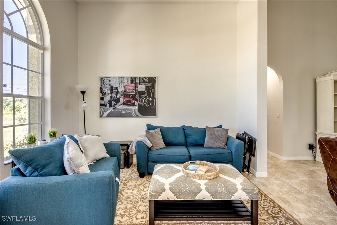 Cape Coral, Florida, 33909, United States, 4 Bedrooms Bedrooms, ,2 BathroomsBathrooms,Residential,For Sale,1870672