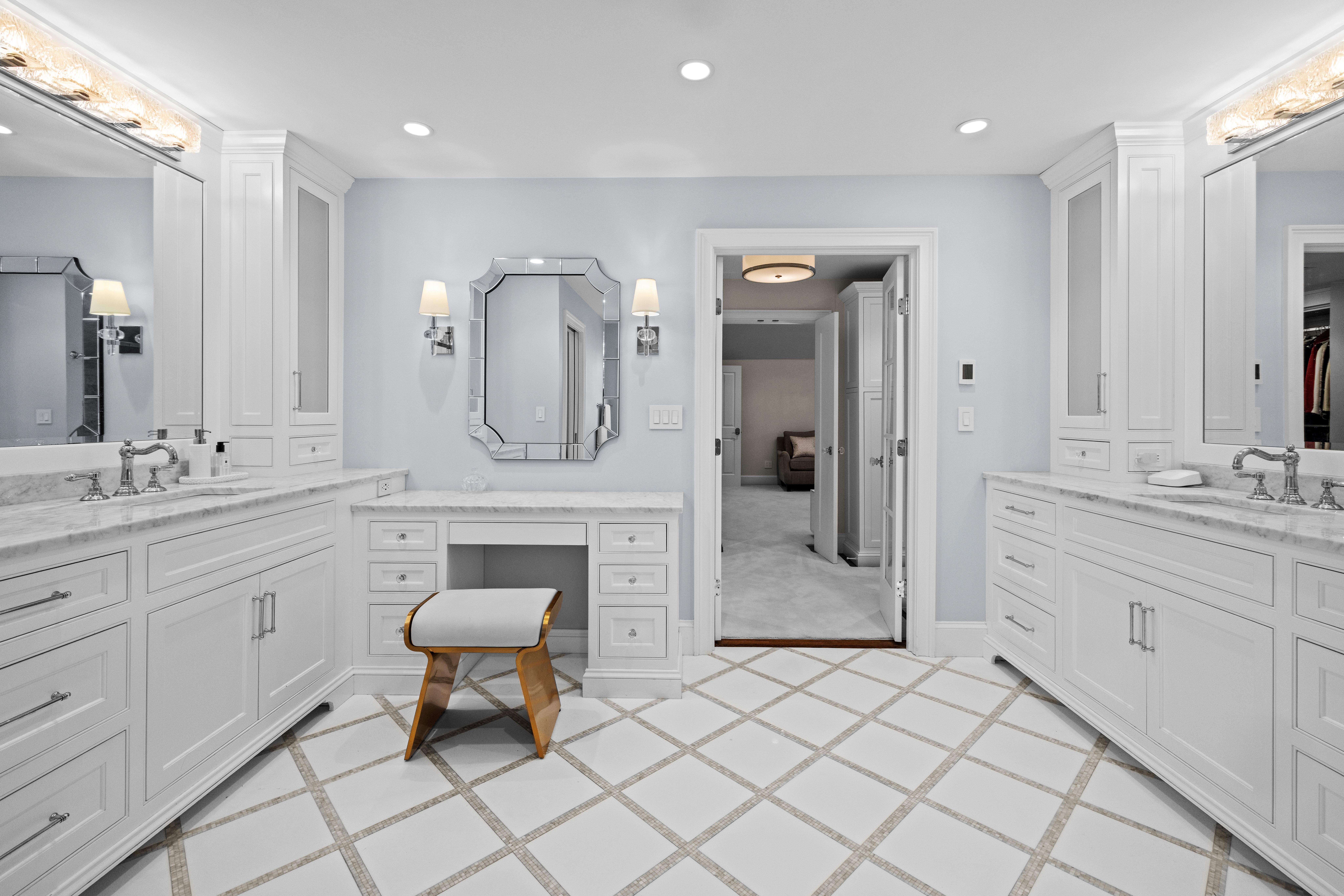  23 Stonefield Court, Needham, MA, 02492 - 物件實景