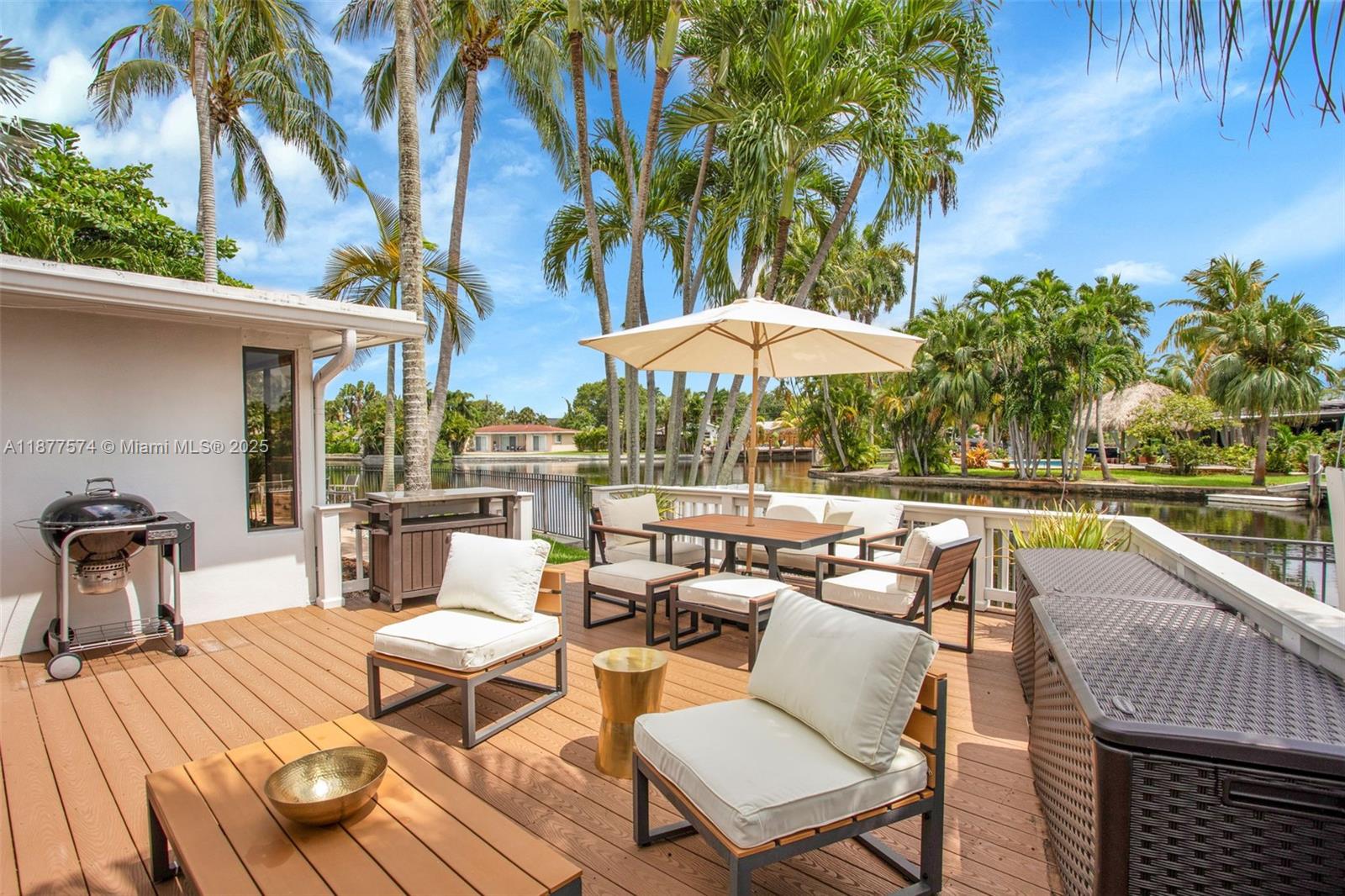 Wilton Manors, Florida, 33334, United States, 3 Bedrooms Bedrooms, ,3 BathroomsBathrooms,Residential,For Sale,1947052
