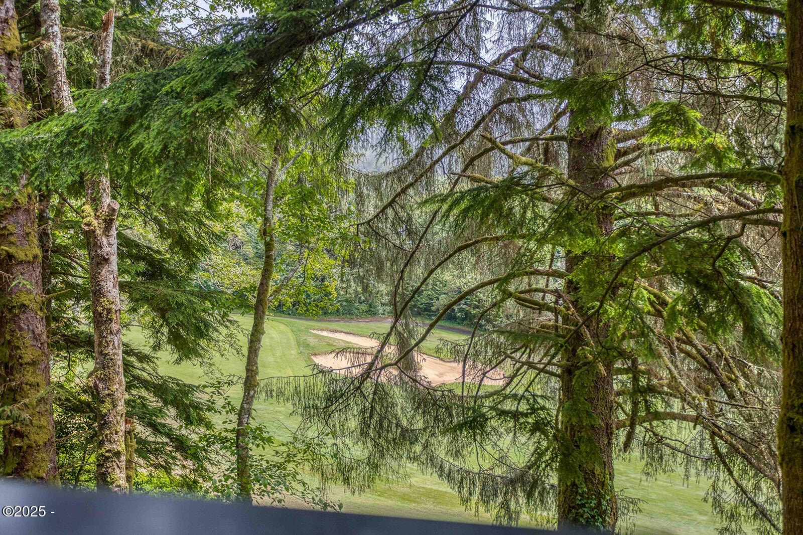 Gleneden Beach, Oregon, 97388, United States, 3 Bedrooms Bedrooms, ,Residential,For Sale,1903815