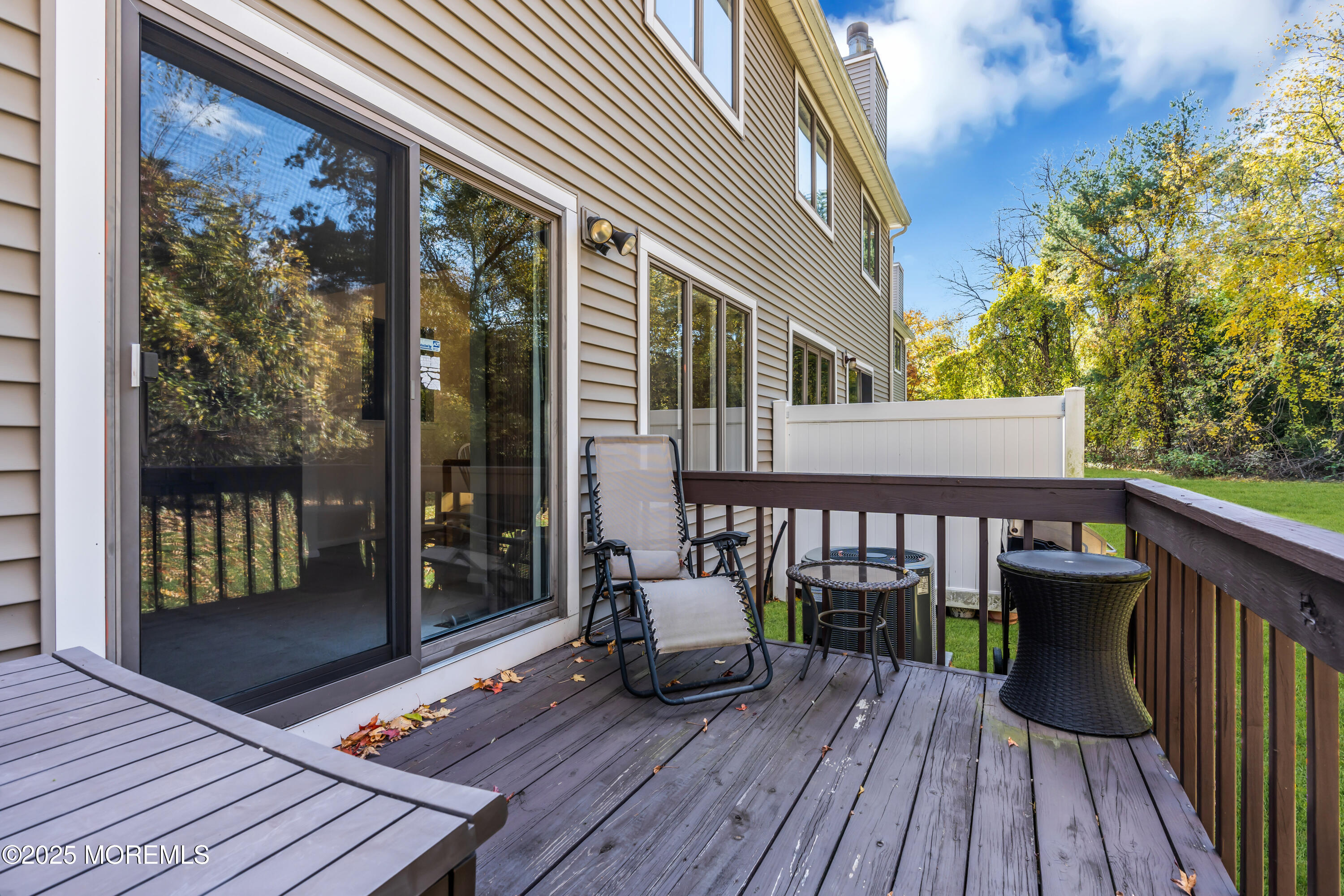 Ocean Twp, New Jersey, 07712, United States, 3 Bedrooms Bedrooms, ,3 BathroomsBathrooms,Residential,For Sale,1989359