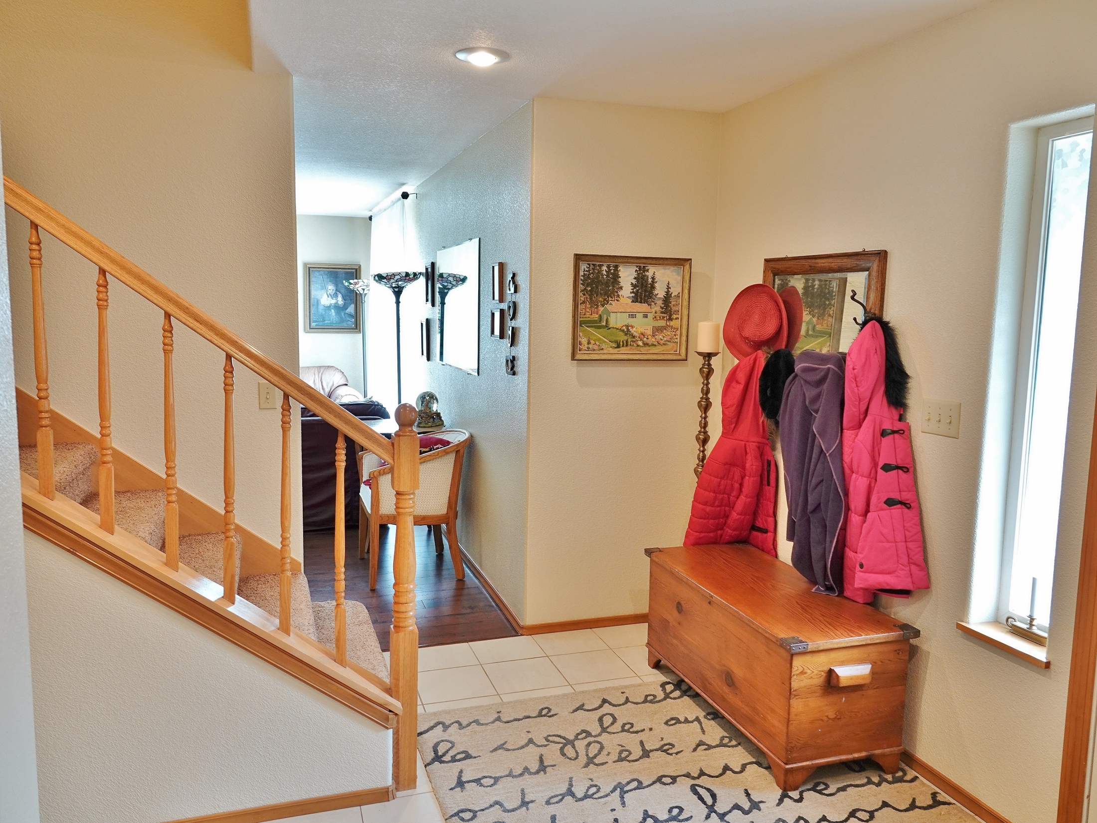 Ocean Shores, Washington, 98569, United States, 5 Bedrooms Bedrooms, ,2 BathroomsBathrooms,Residential,For Sale,1850232
