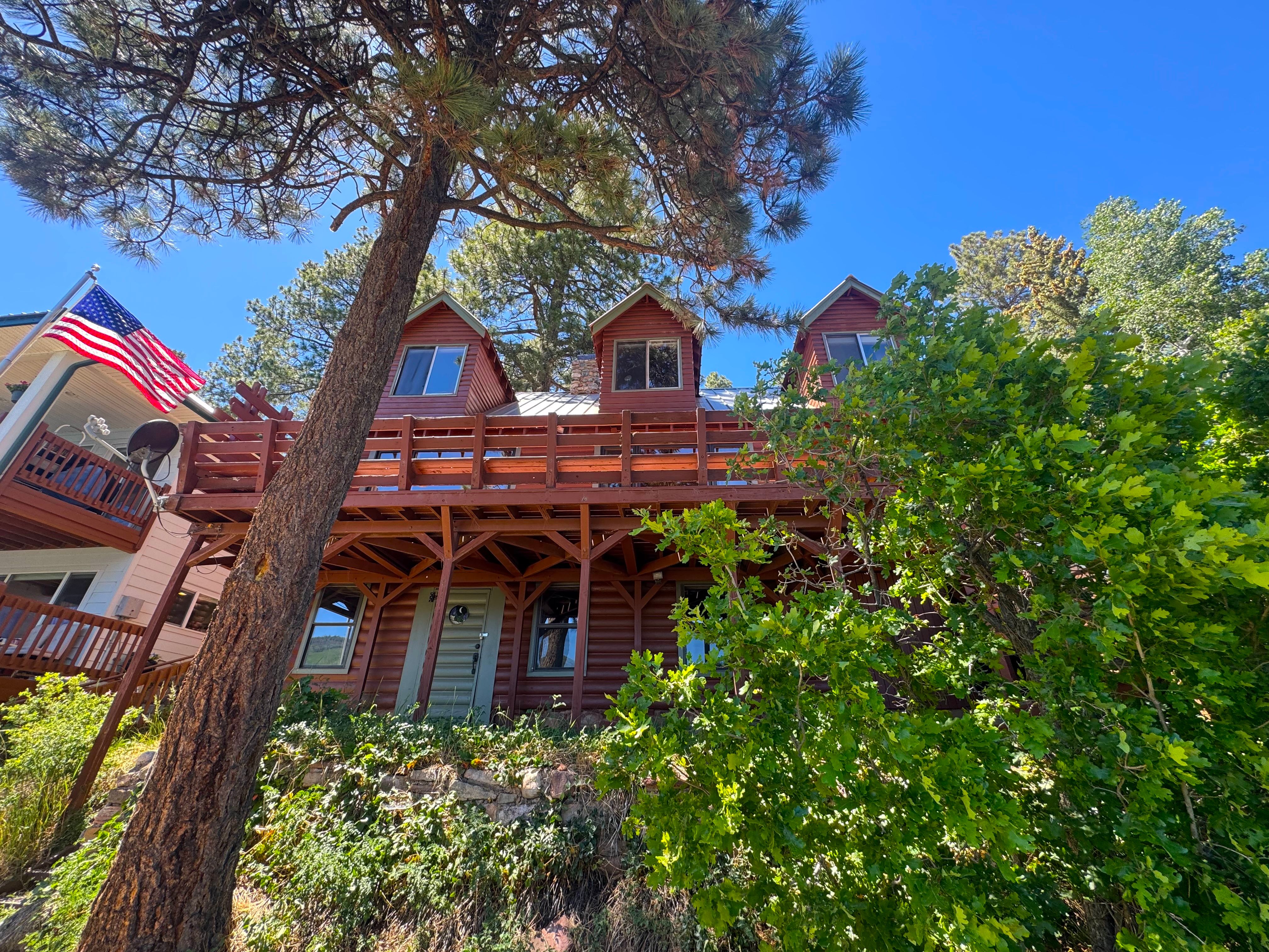  14564 County Road 501, Bayfield, CO 81122 - 物件實景