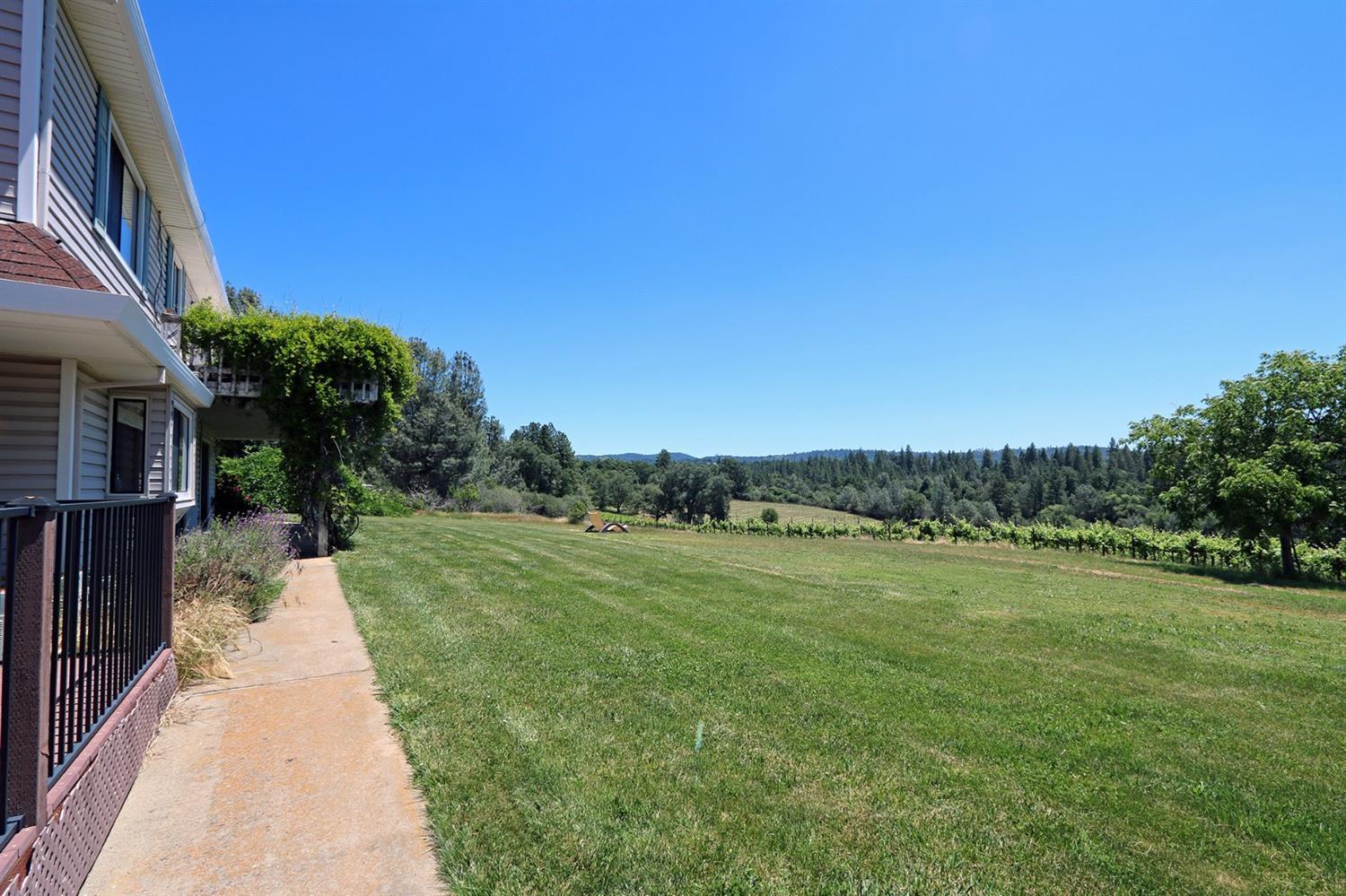 2145 Hidden Ranch Road, Somerset, California, 95684, United States, 3 Bedrooms Bedrooms, ,4 BathroomsBathrooms,Residential,For Sale,2145 Hidden Ranch Road,1048969