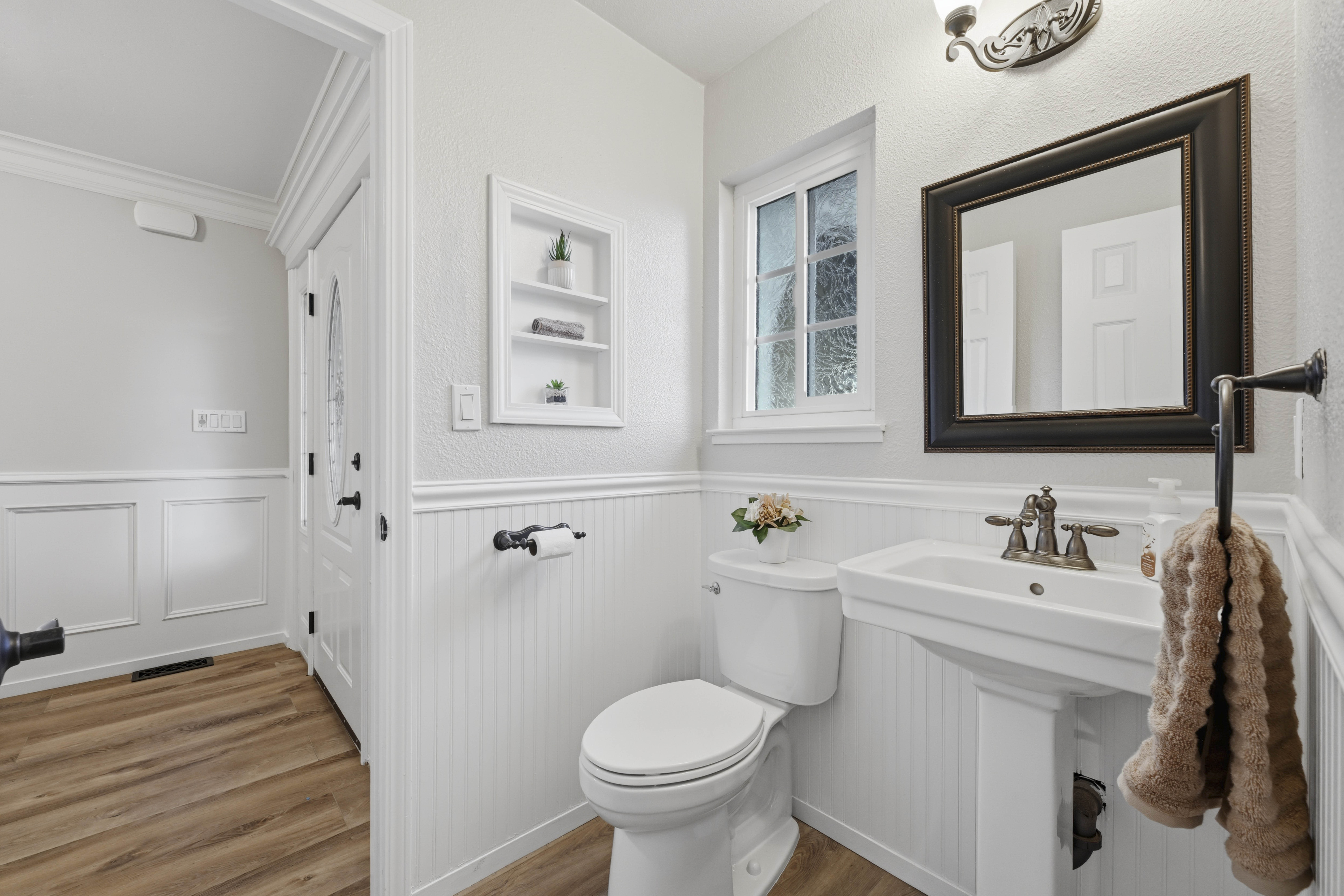  3885 Clover Valley Road, Rocklin, CA 95677 - 物件實景