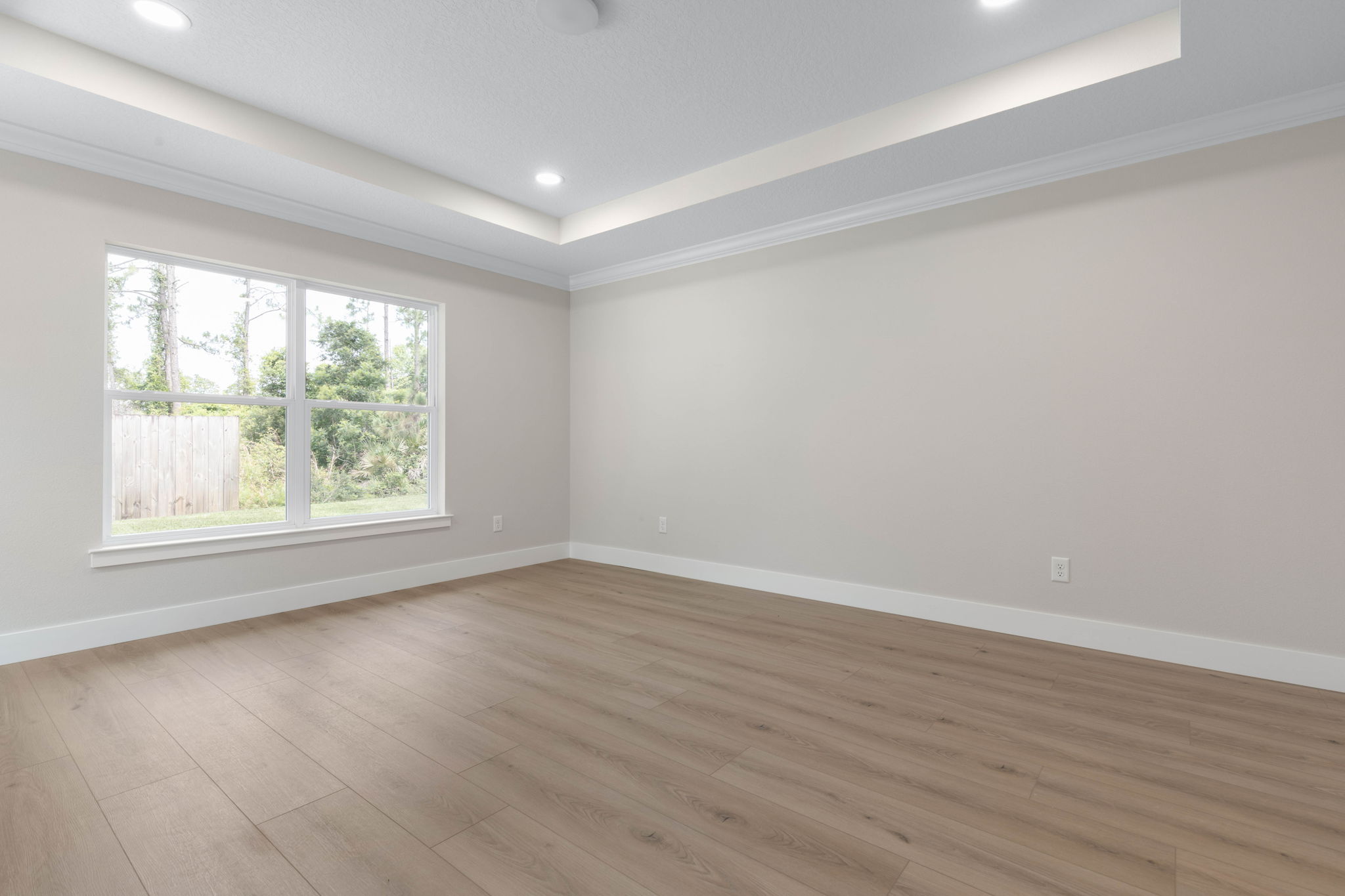  12 Evansmill Lane, Palm Coast, FL, 32164 - 物件實景