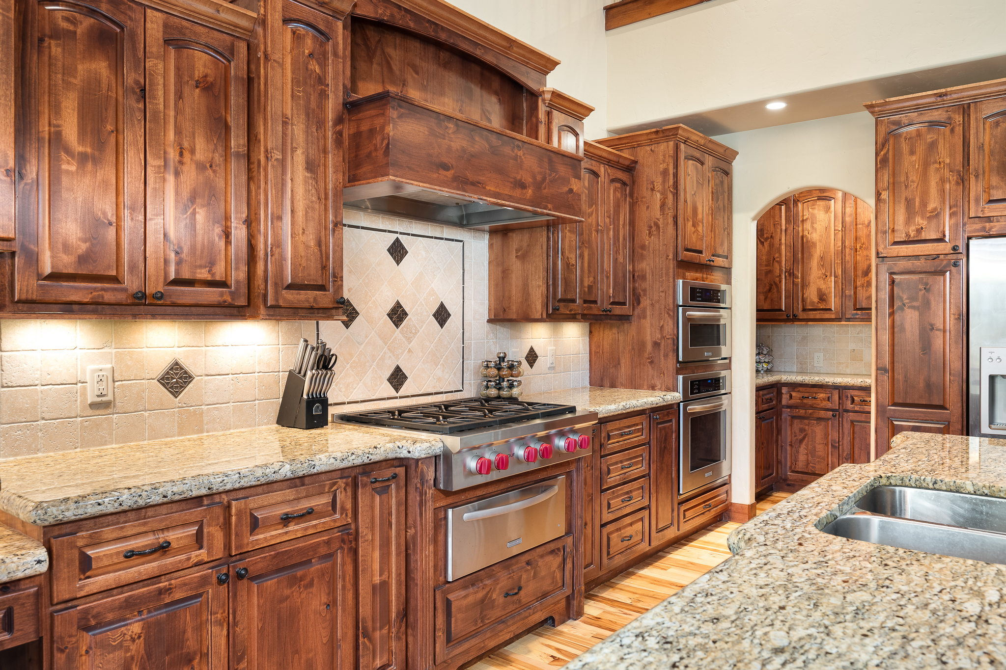  217 Leland Creek, Winter Park, CO, 80482 - 物件實景