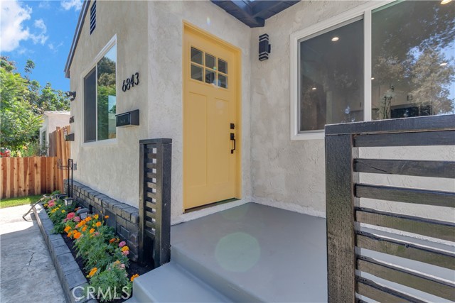 Long Beach, California, 90805, United States, 6 Bedrooms Bedrooms, ,Residential,For Sale,1943908